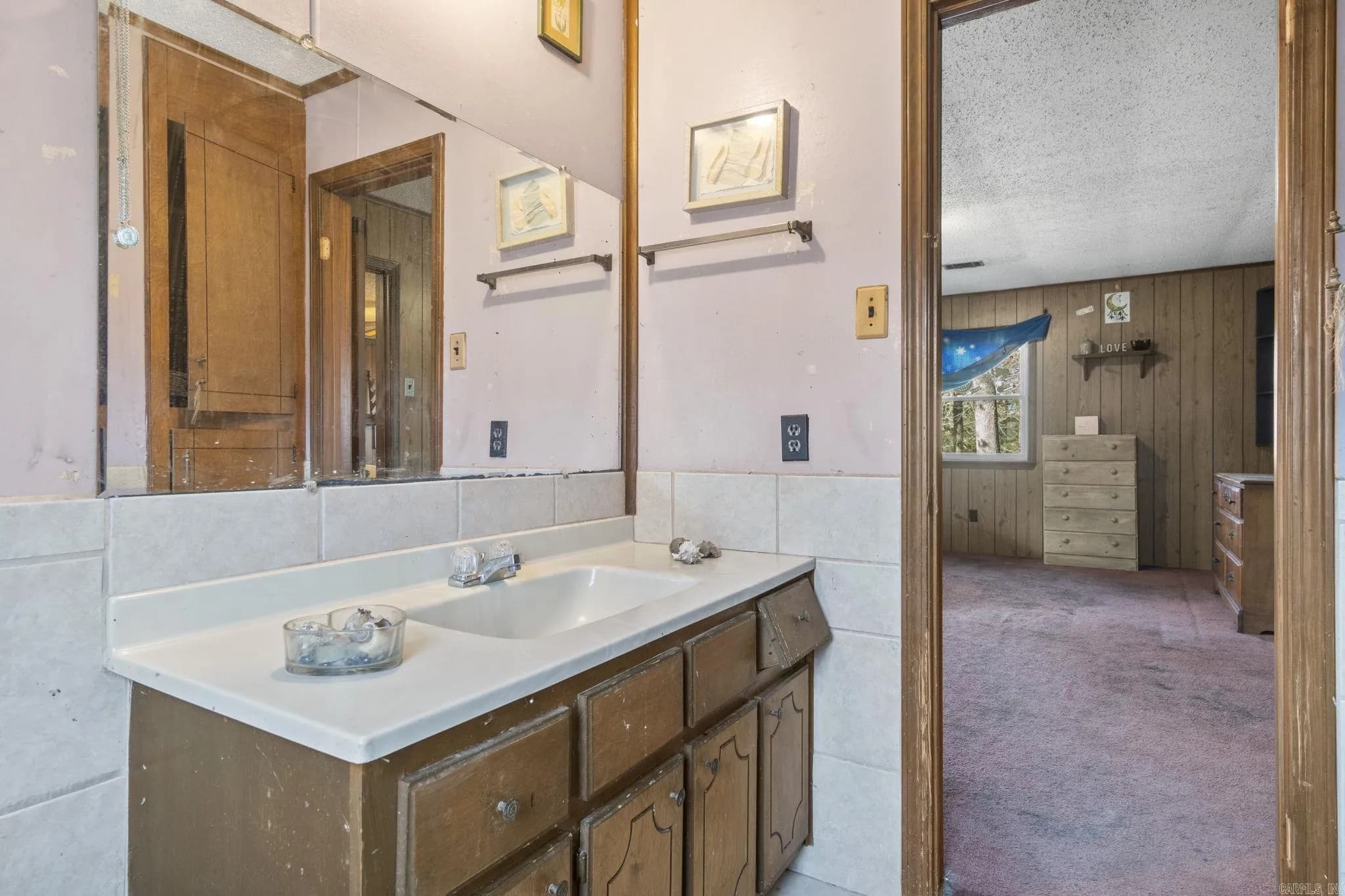 Property at 136  Jones road - Image 36