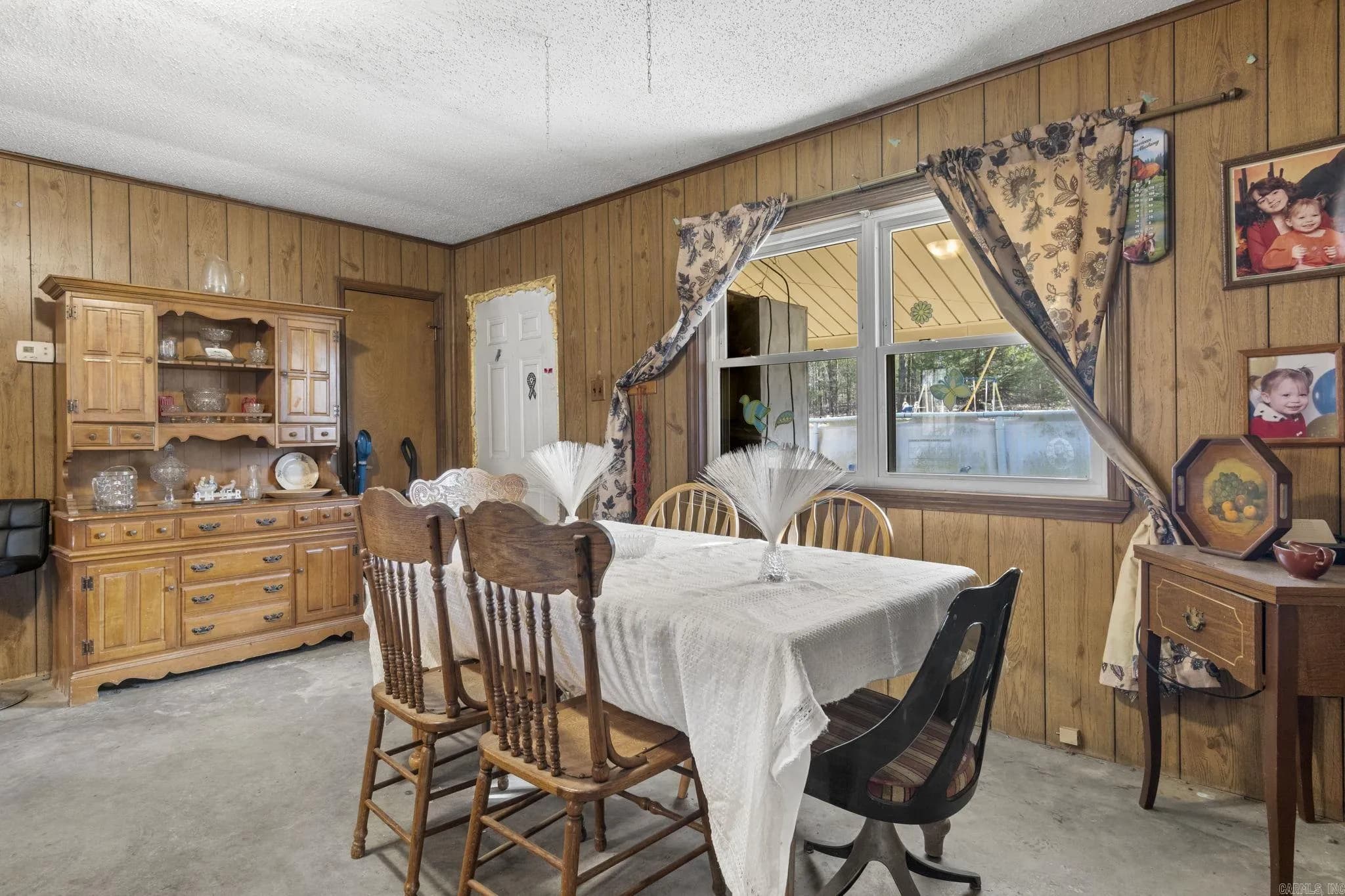 Property at 136  Jones road - Image 20