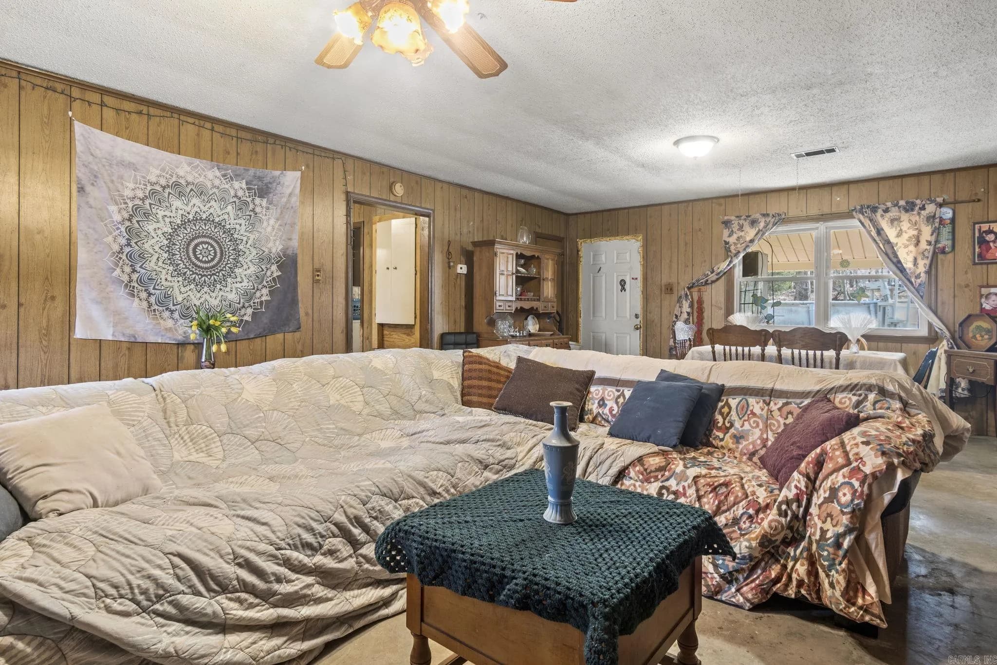 Property at 136  Jones road - Image 10