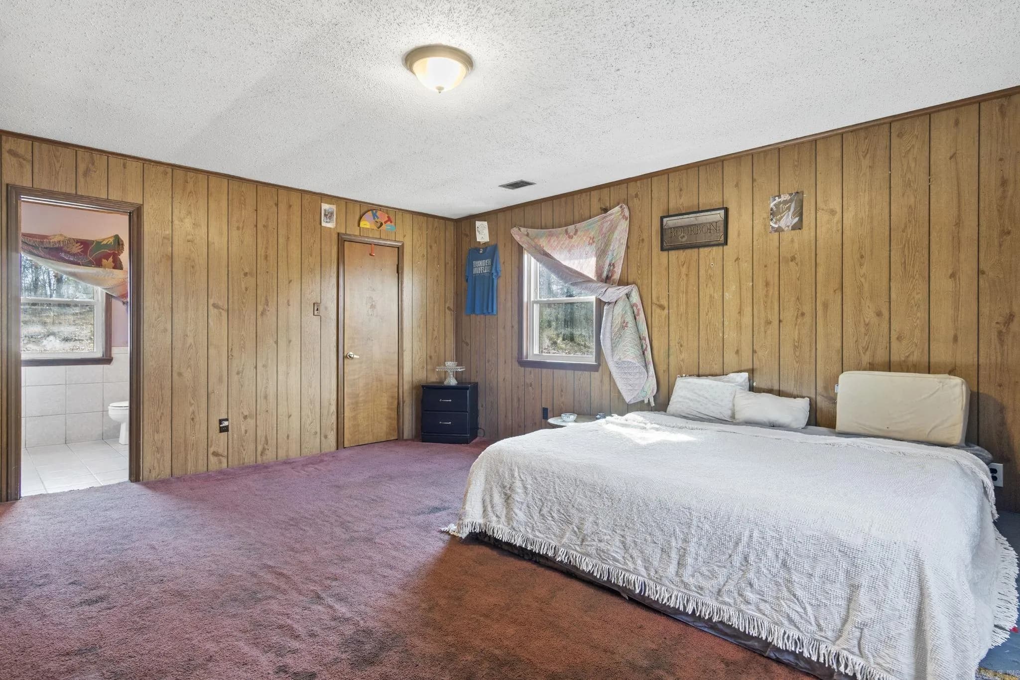 Property at 136  Jones road - Image 35