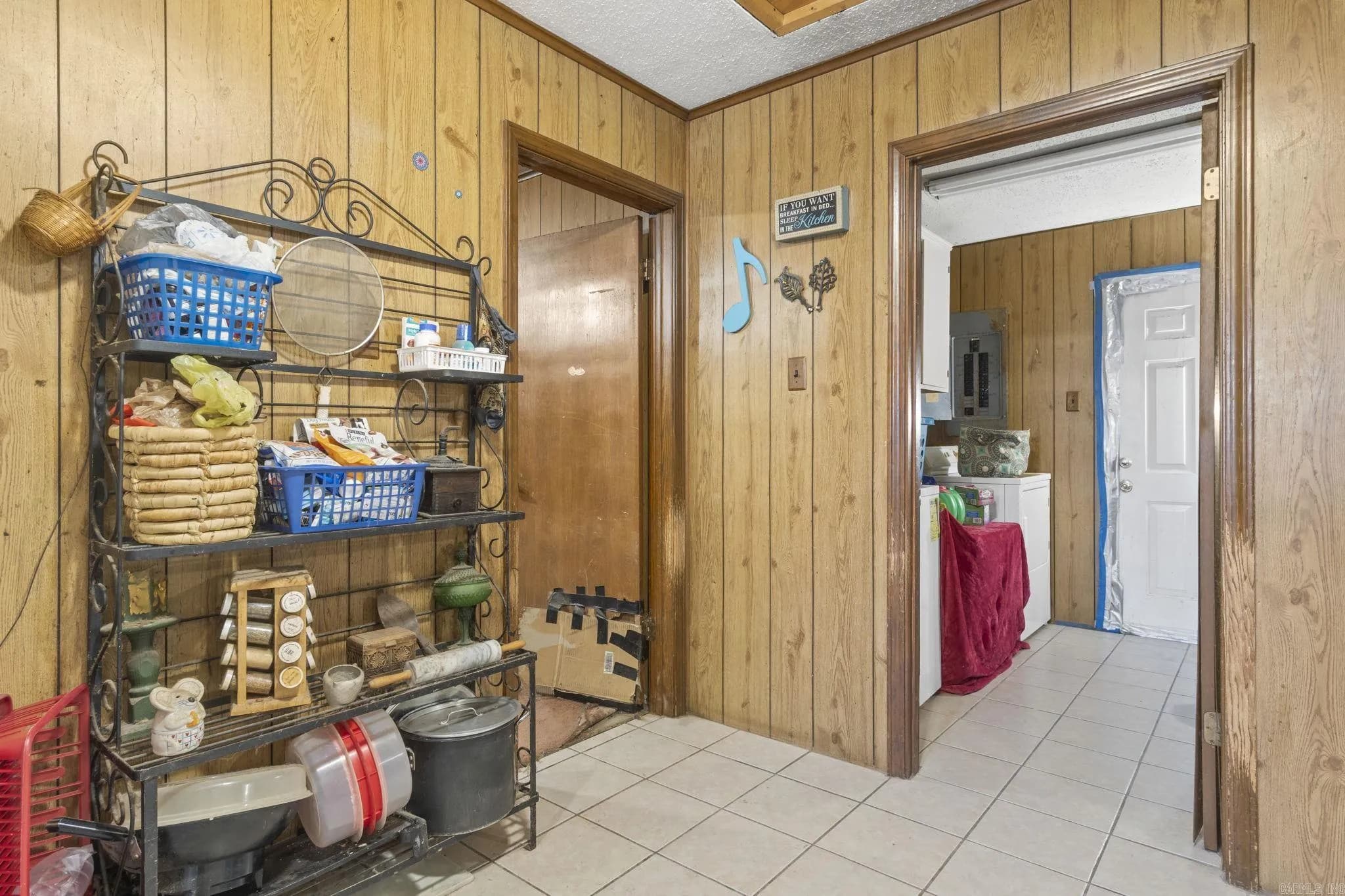 Property at 136  Jones road - Image 22