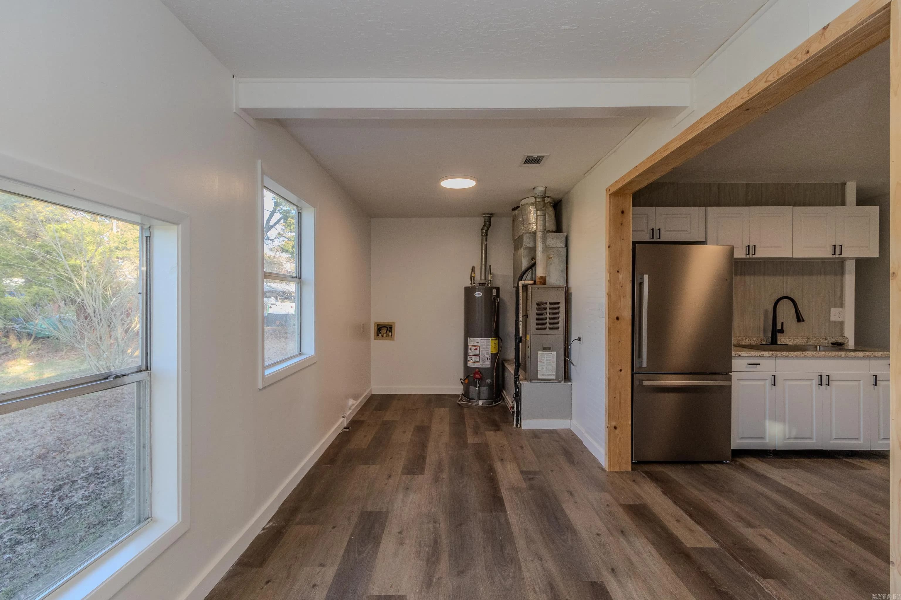 Property at 1217  Greene (paved) 507 - Image 10