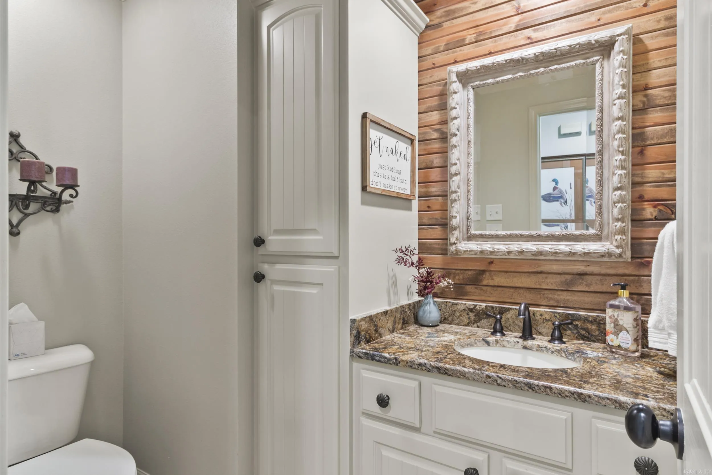 Property at 175  Calm water cove - Image 27