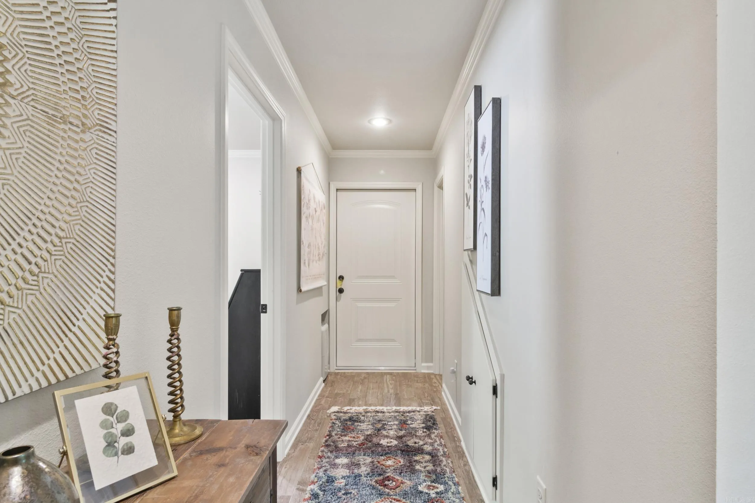 Property at 175  Calm water cove - Image 37