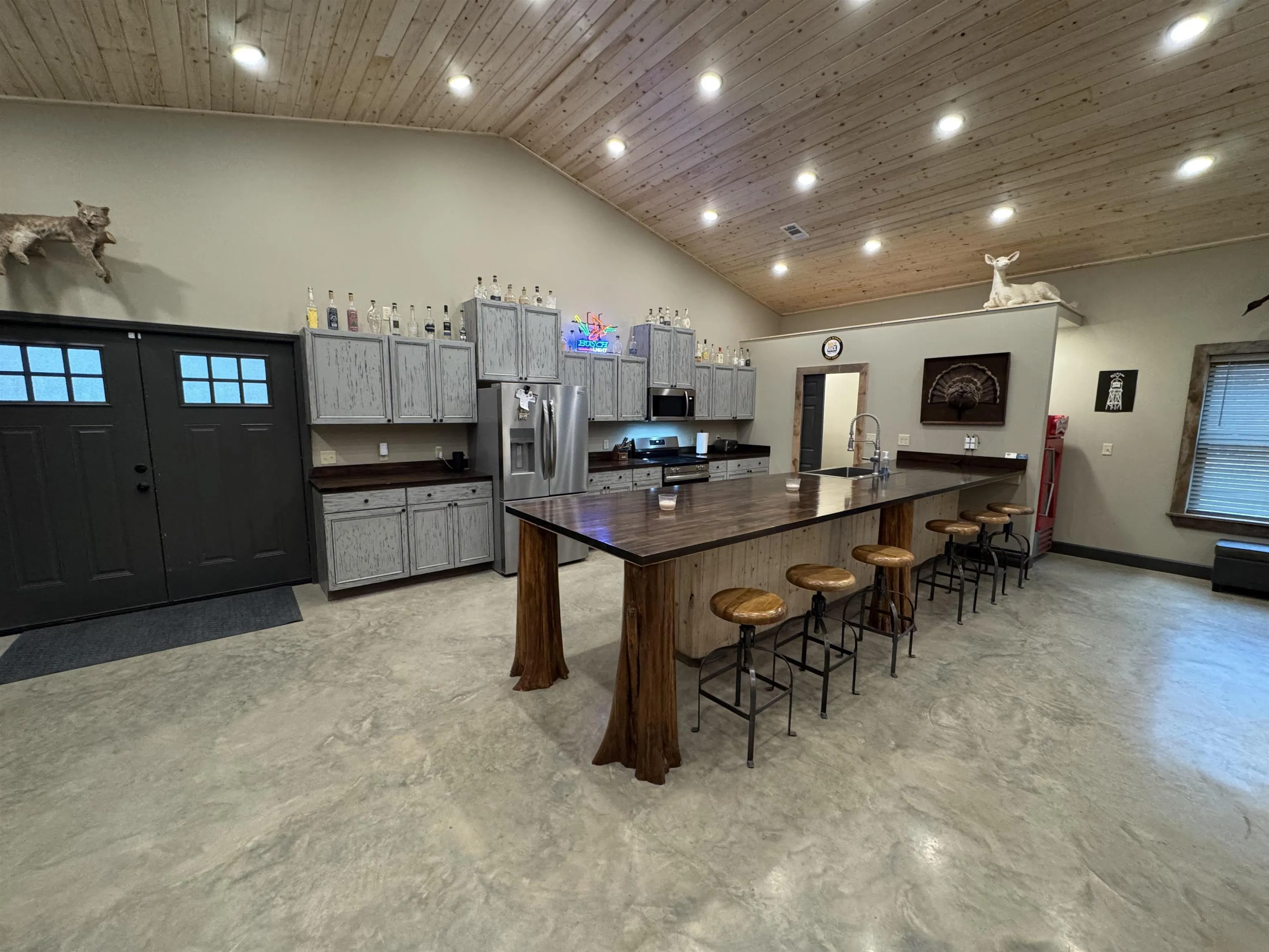 Property at 00  Hwy. 79 - Image 19