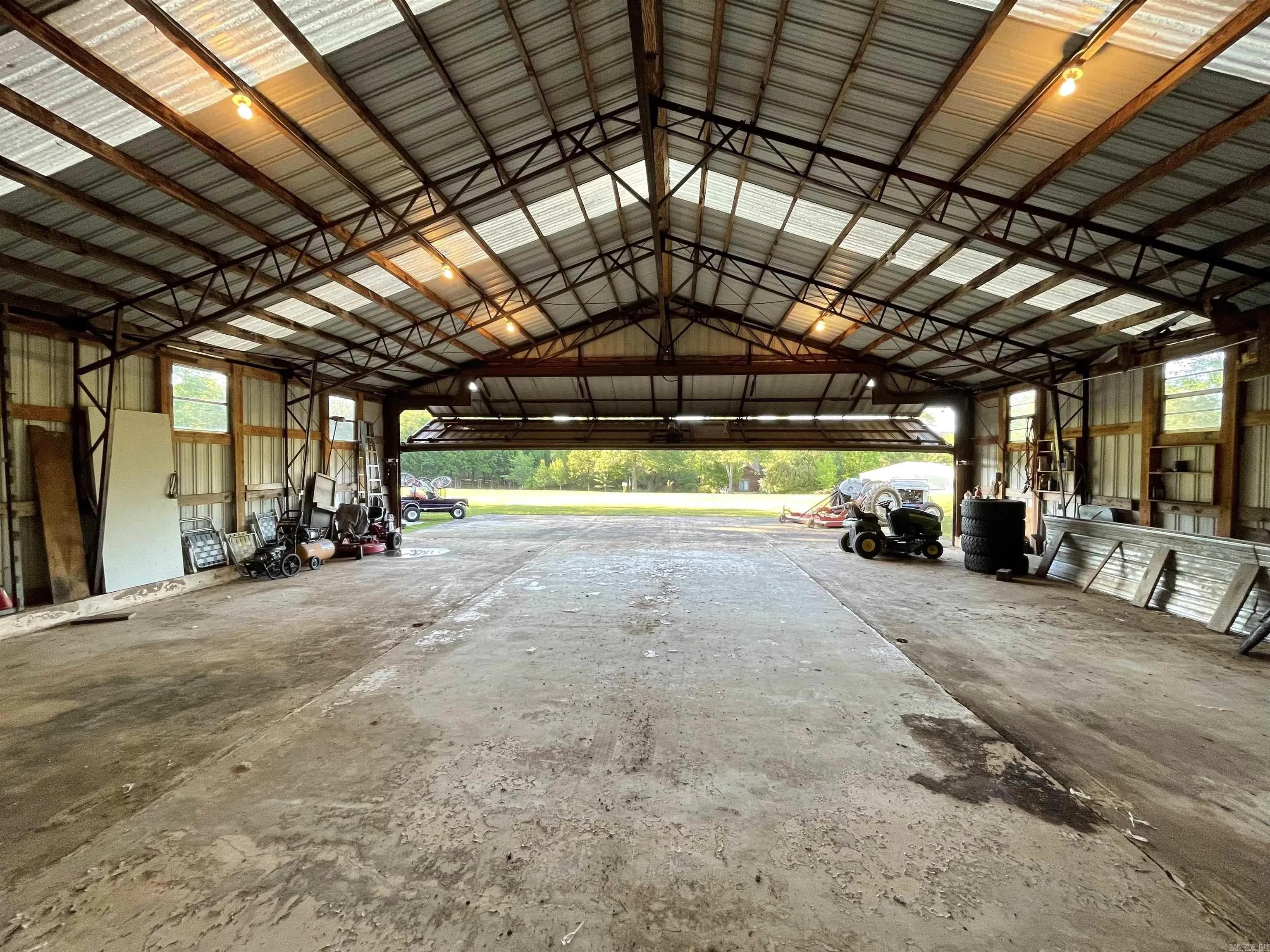 Property at 1145  Davidson circle - Image 49
