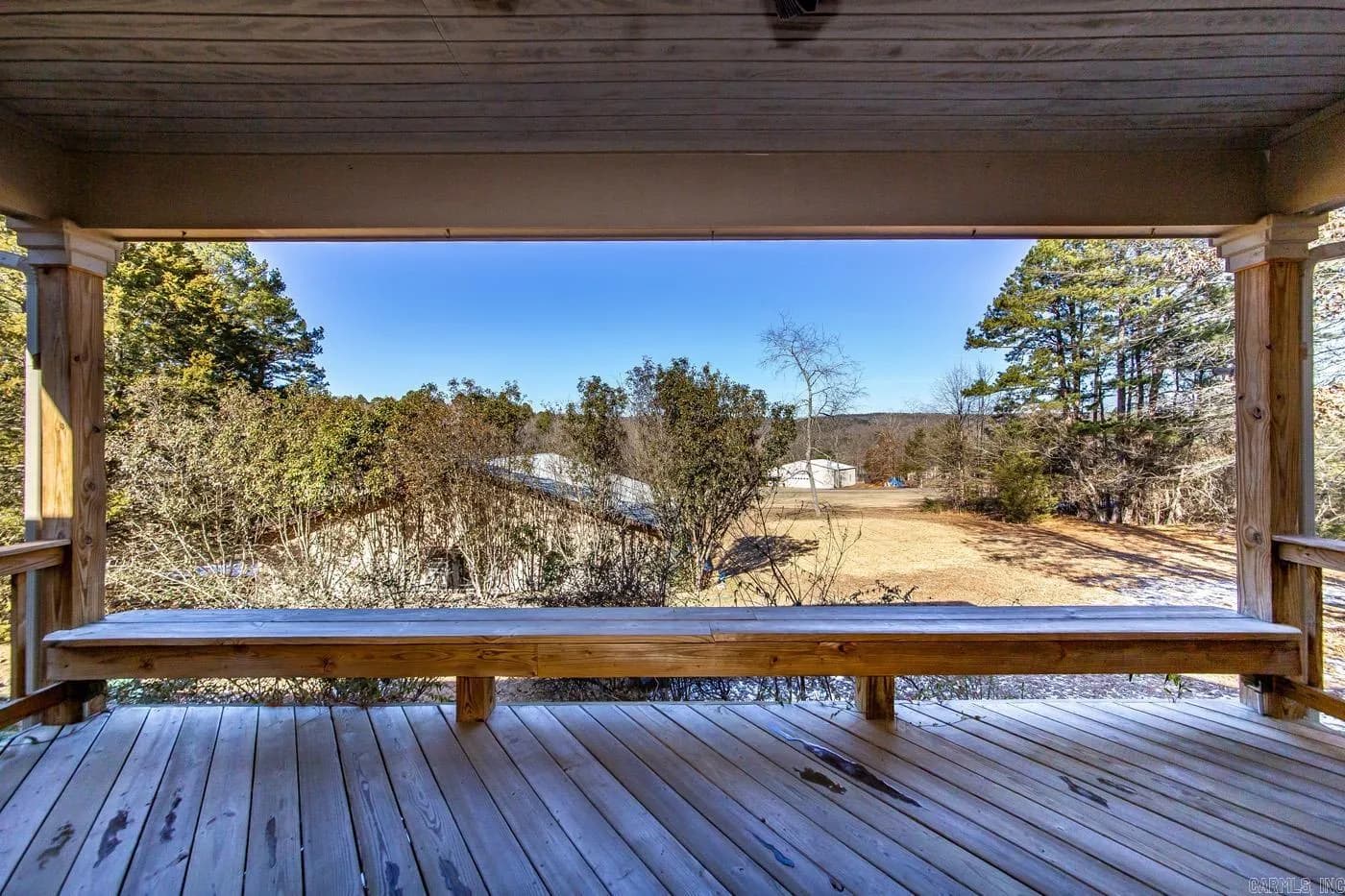 Property at 1145  Davidson circle - Image 42