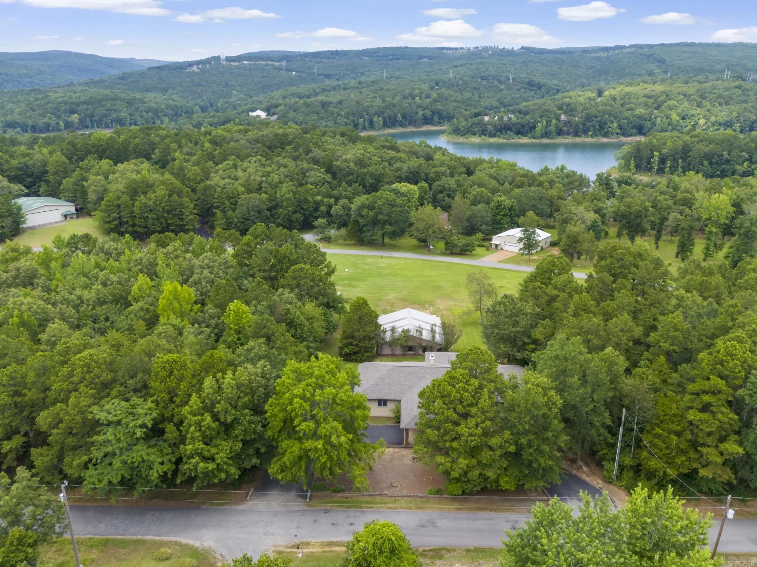 Property at 1145  Davidson circle - Image 10