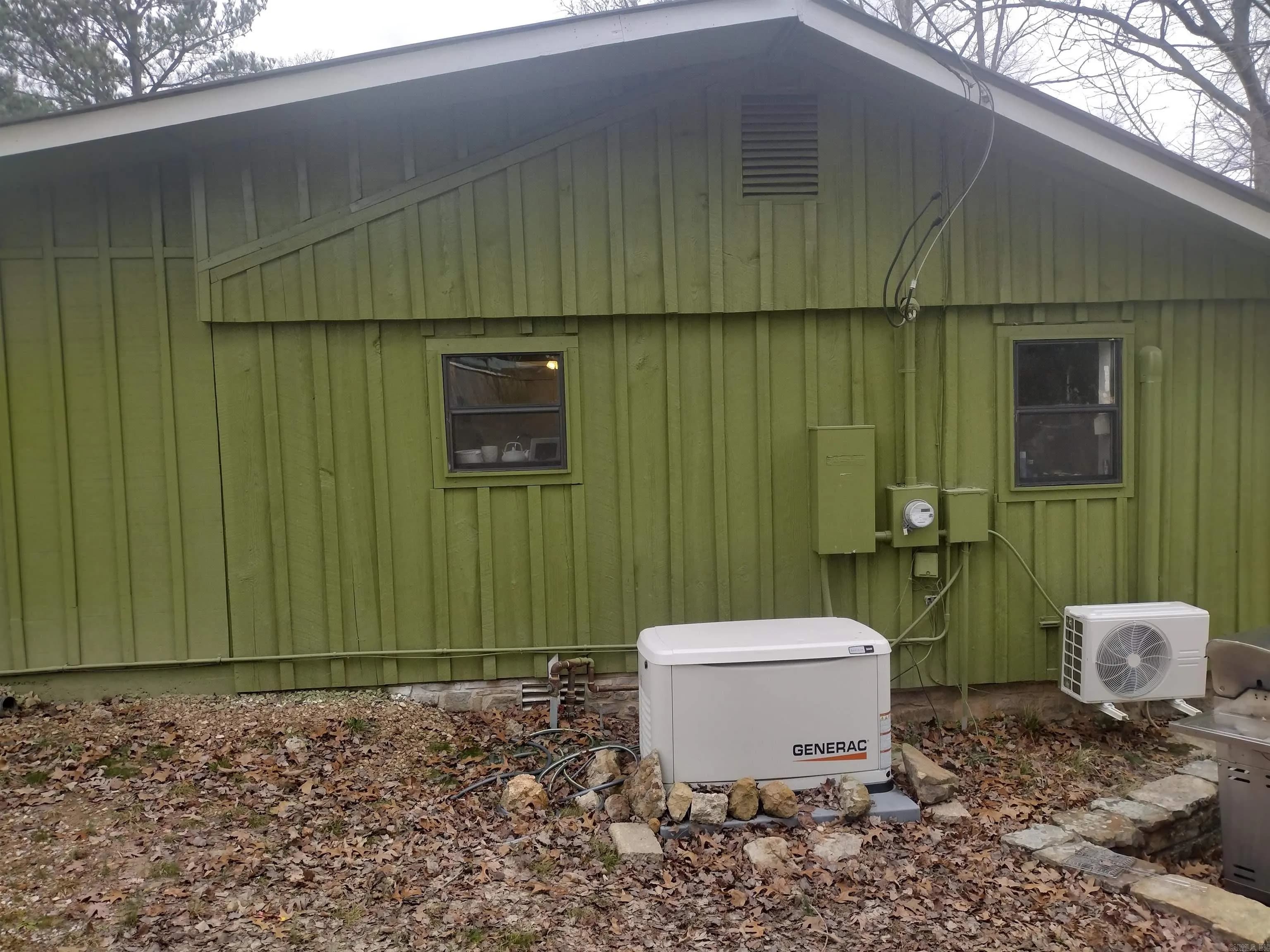 Property at 1003  Oak ave. - Image 5