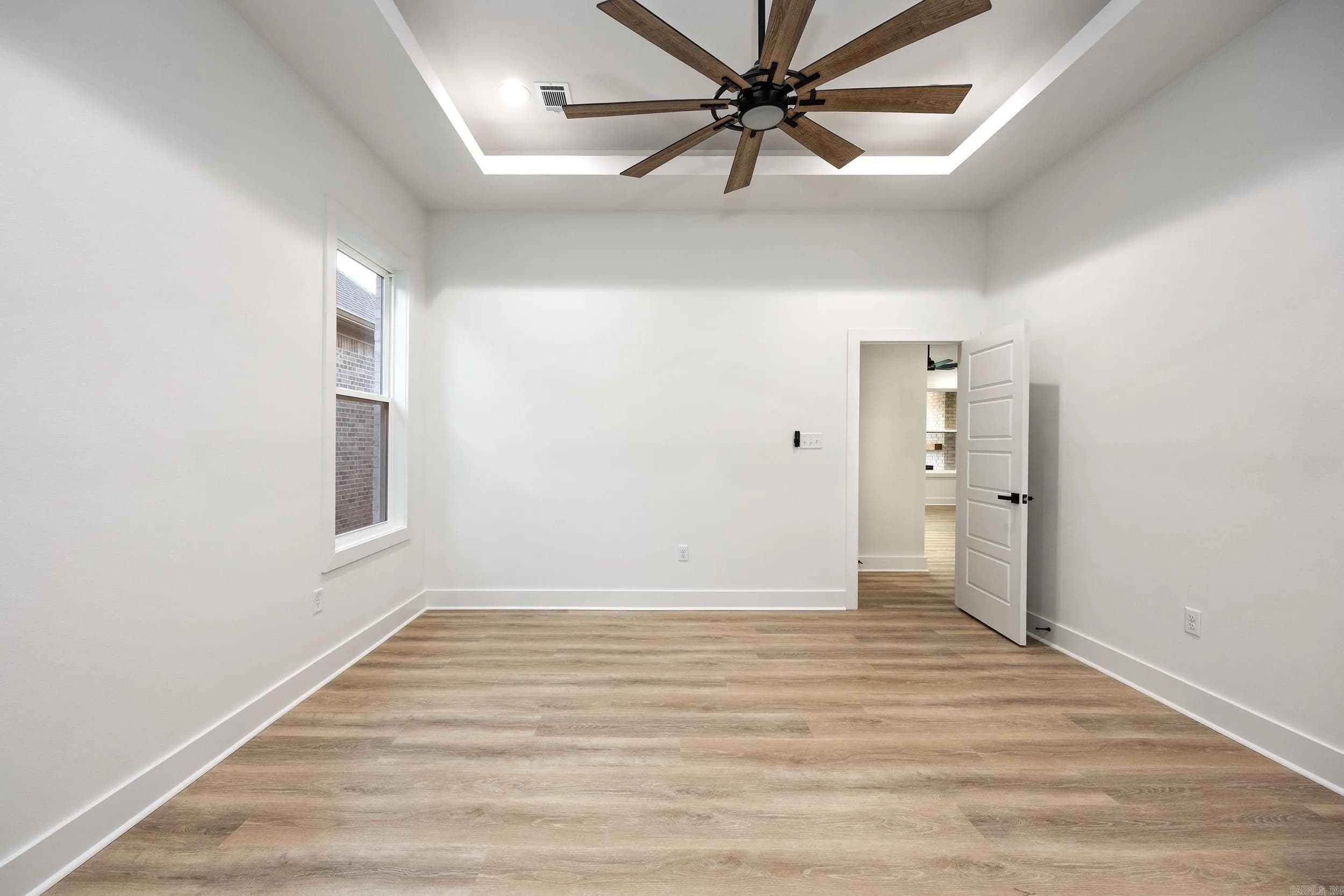 Property at 330  Fletcher - Image 18