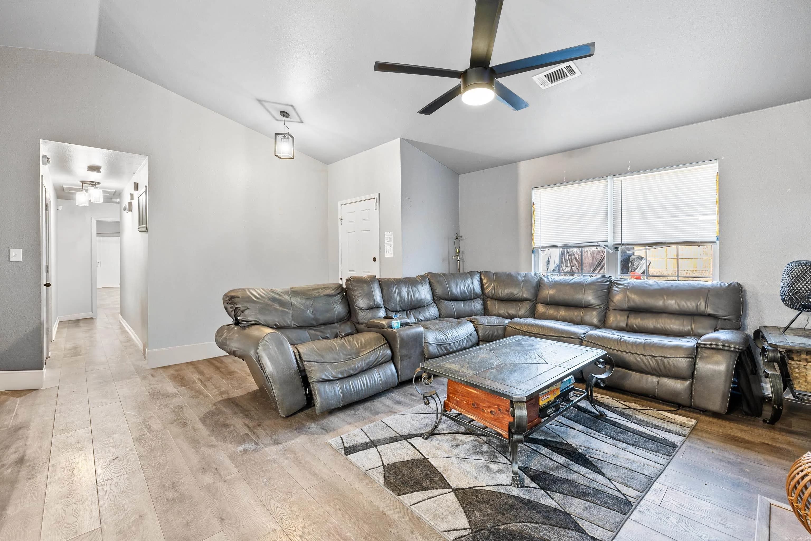 Property at 6505  Rolla - Image 10