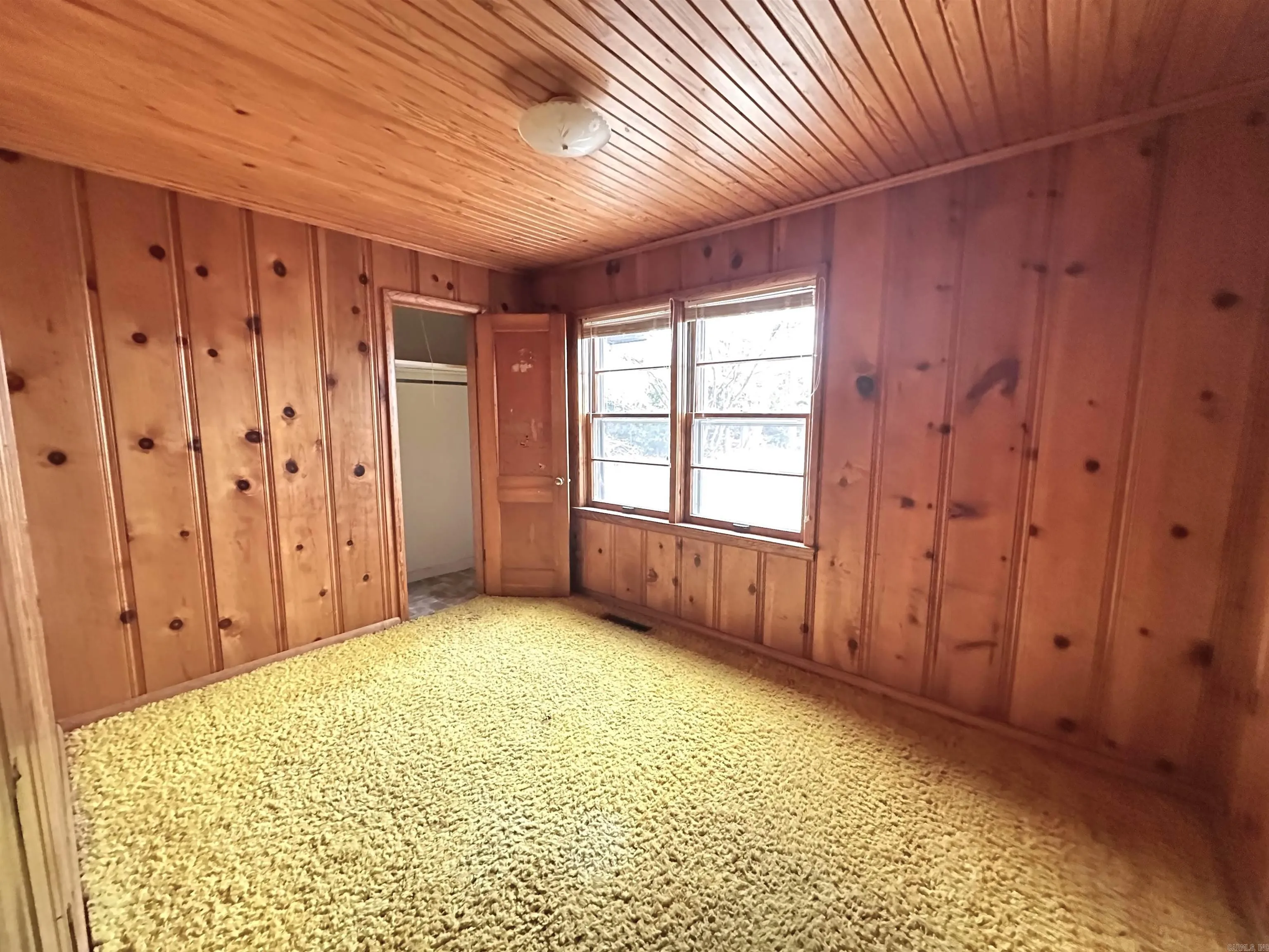Property at 162 S 10th - Image 29