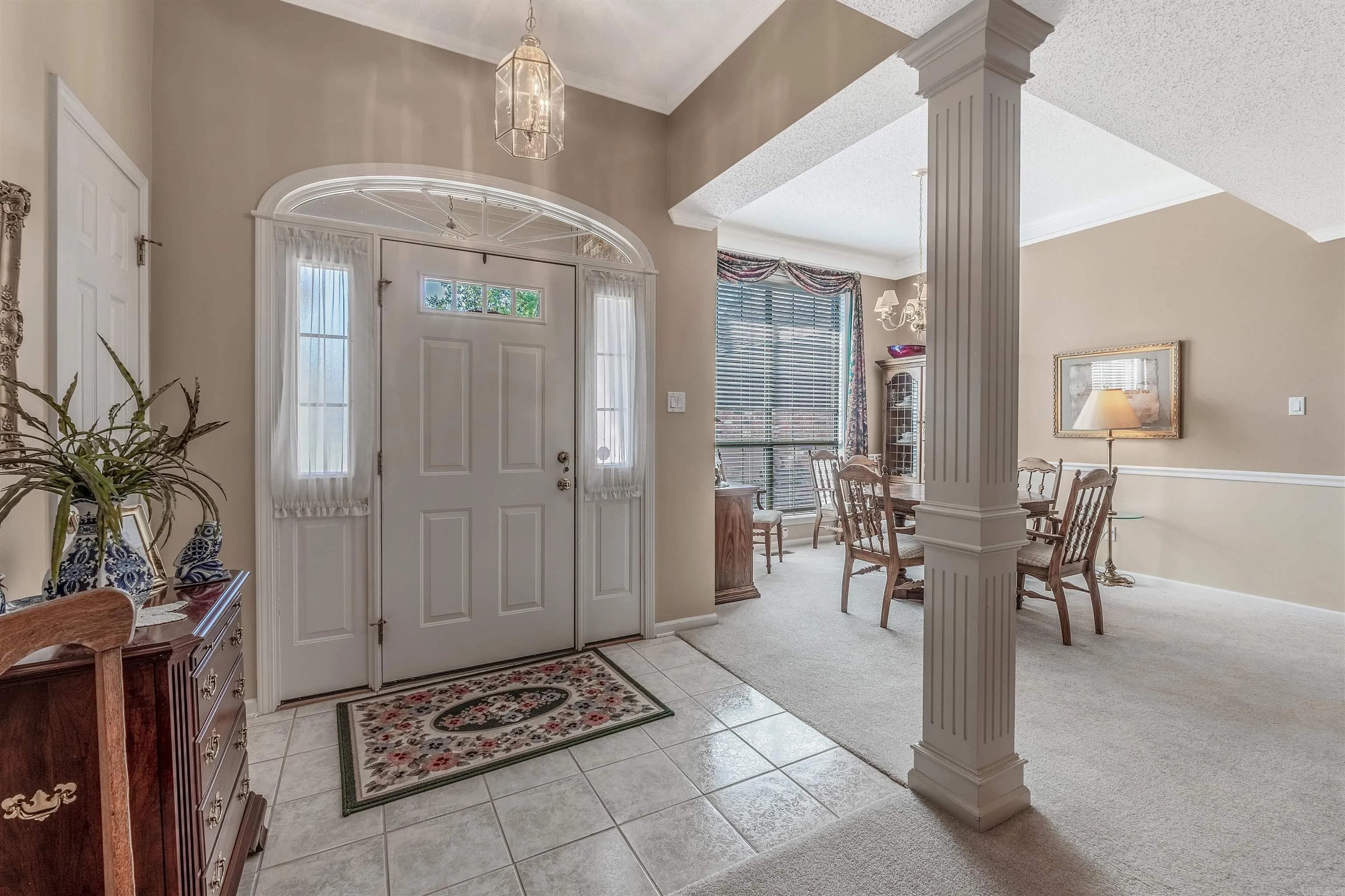 Property at 120  Miramar - Image 3