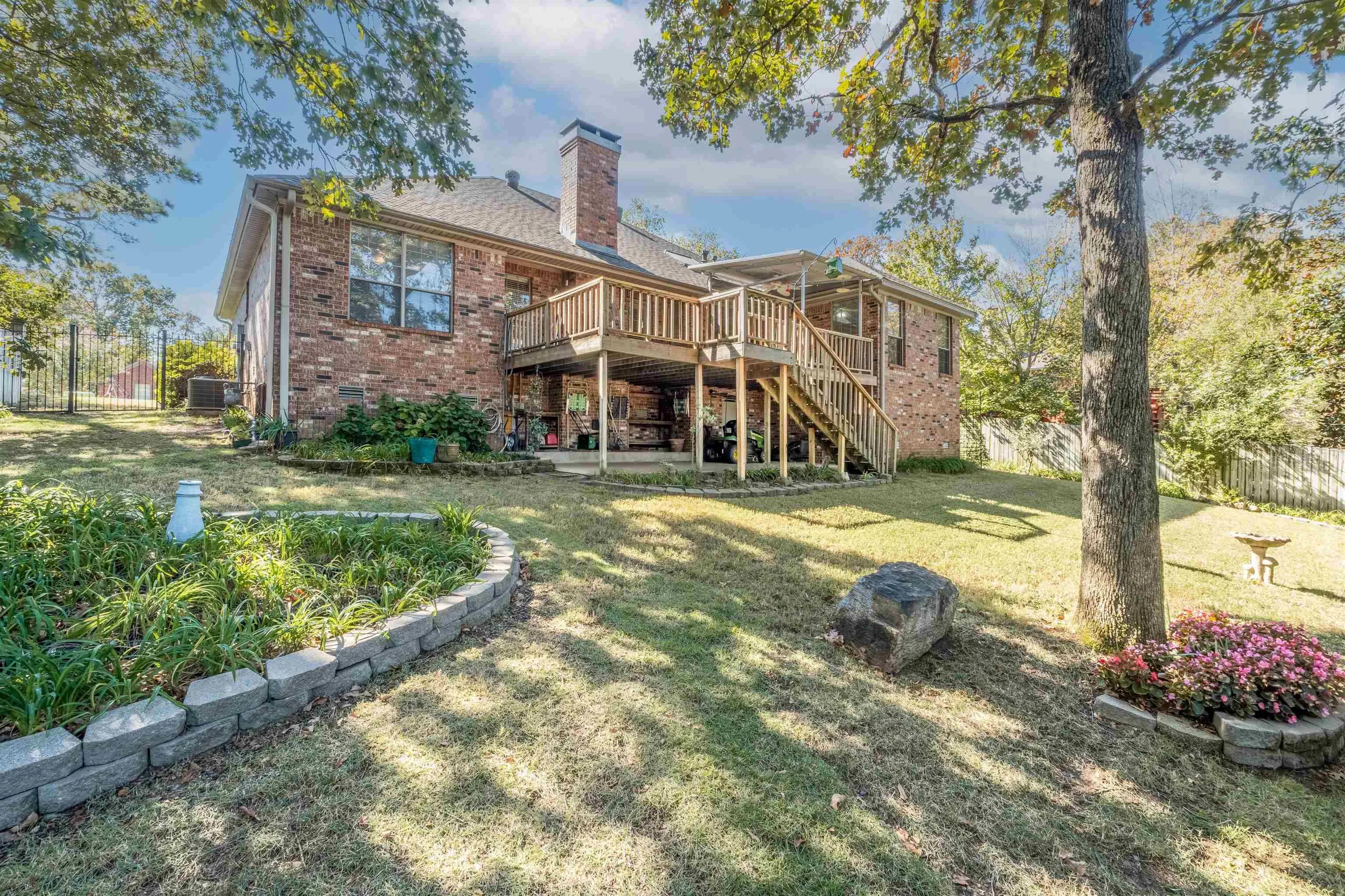Property at 120  Miramar - Image 22