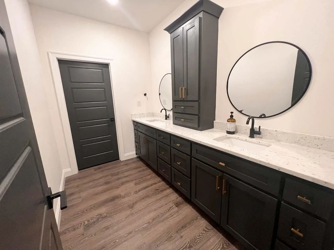 Property at 126  Walnut ln - Image 23