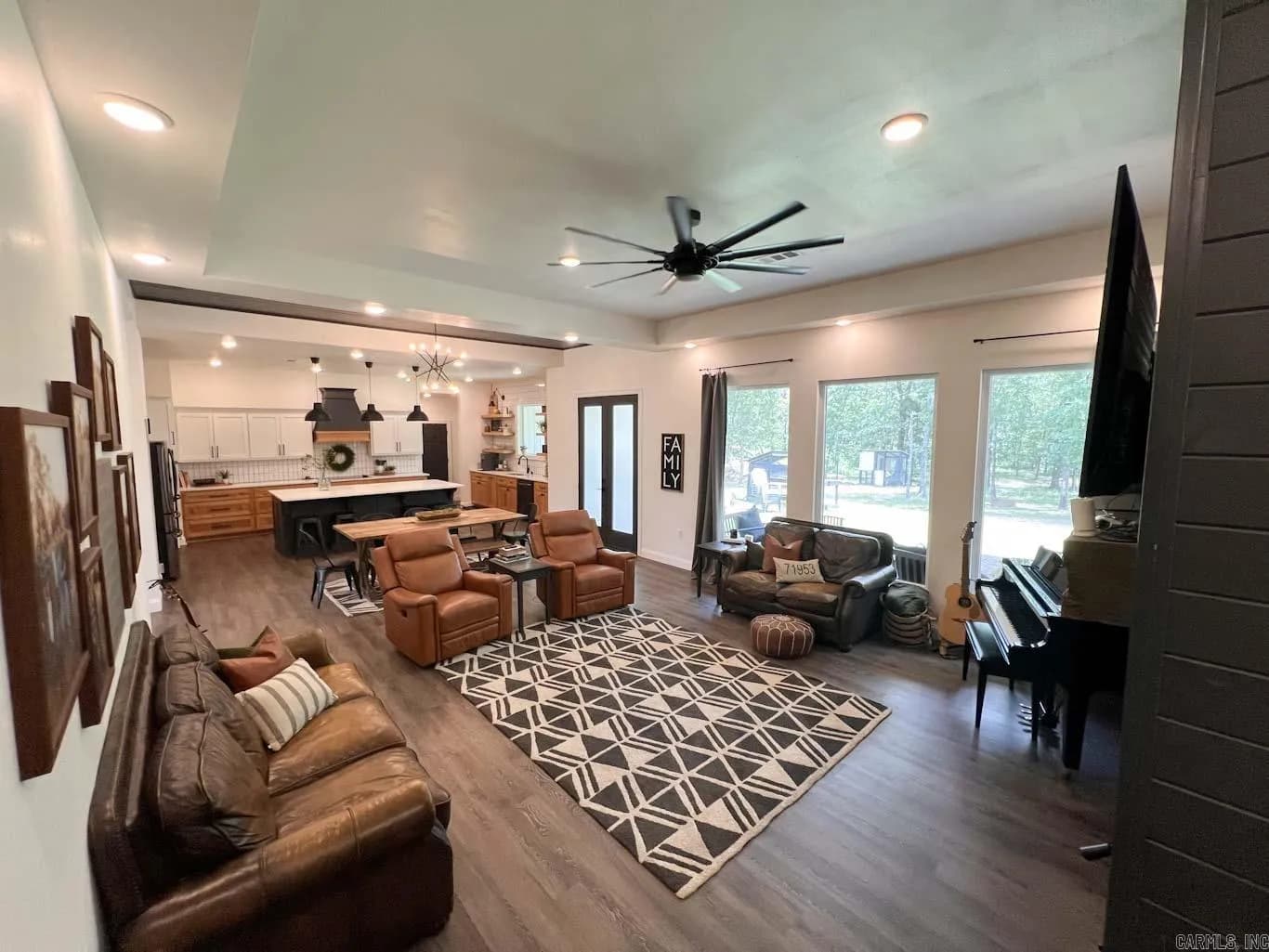 Property at 126  Walnut ln - Image 26