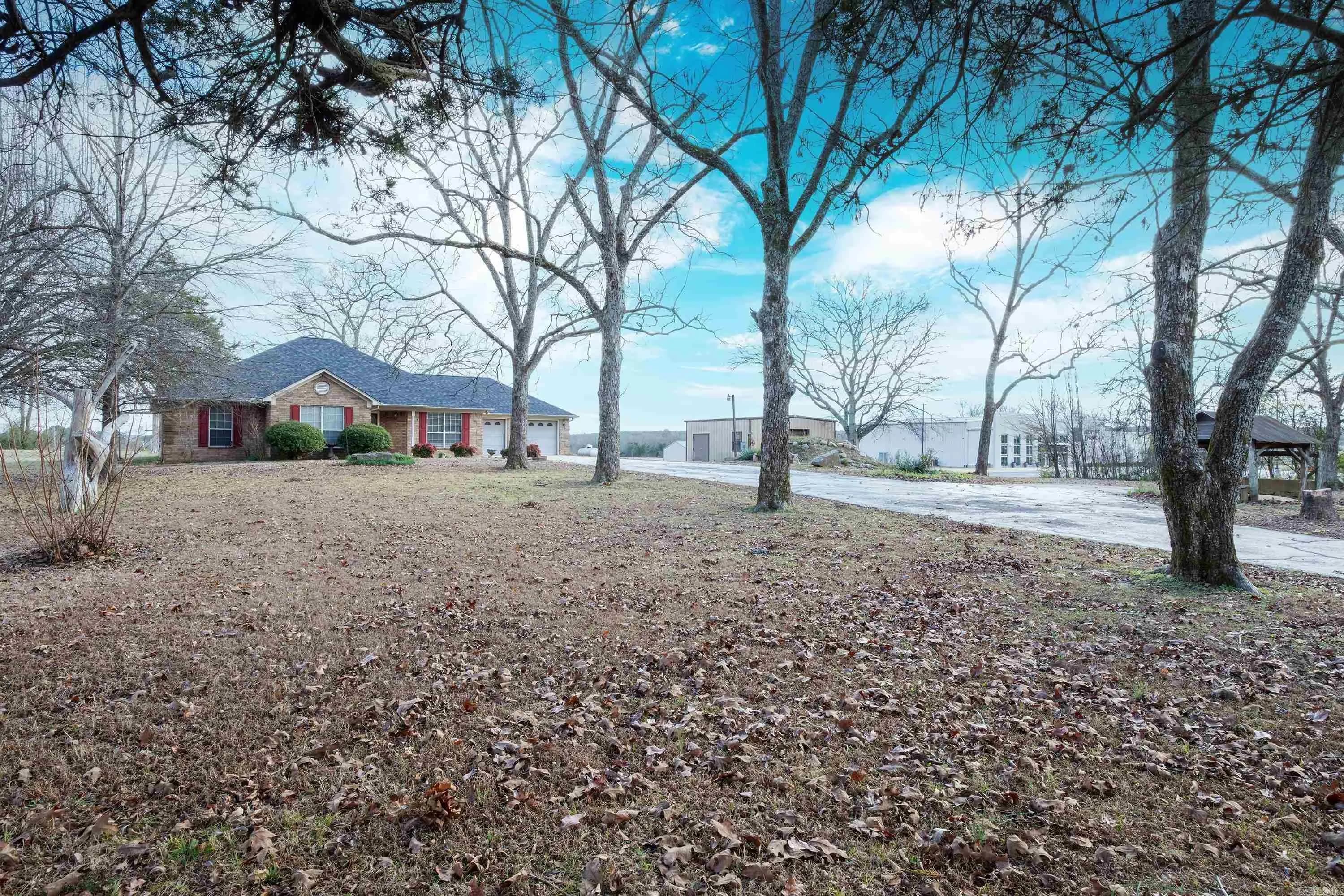 Property at 39  Glenn lane - Image 7