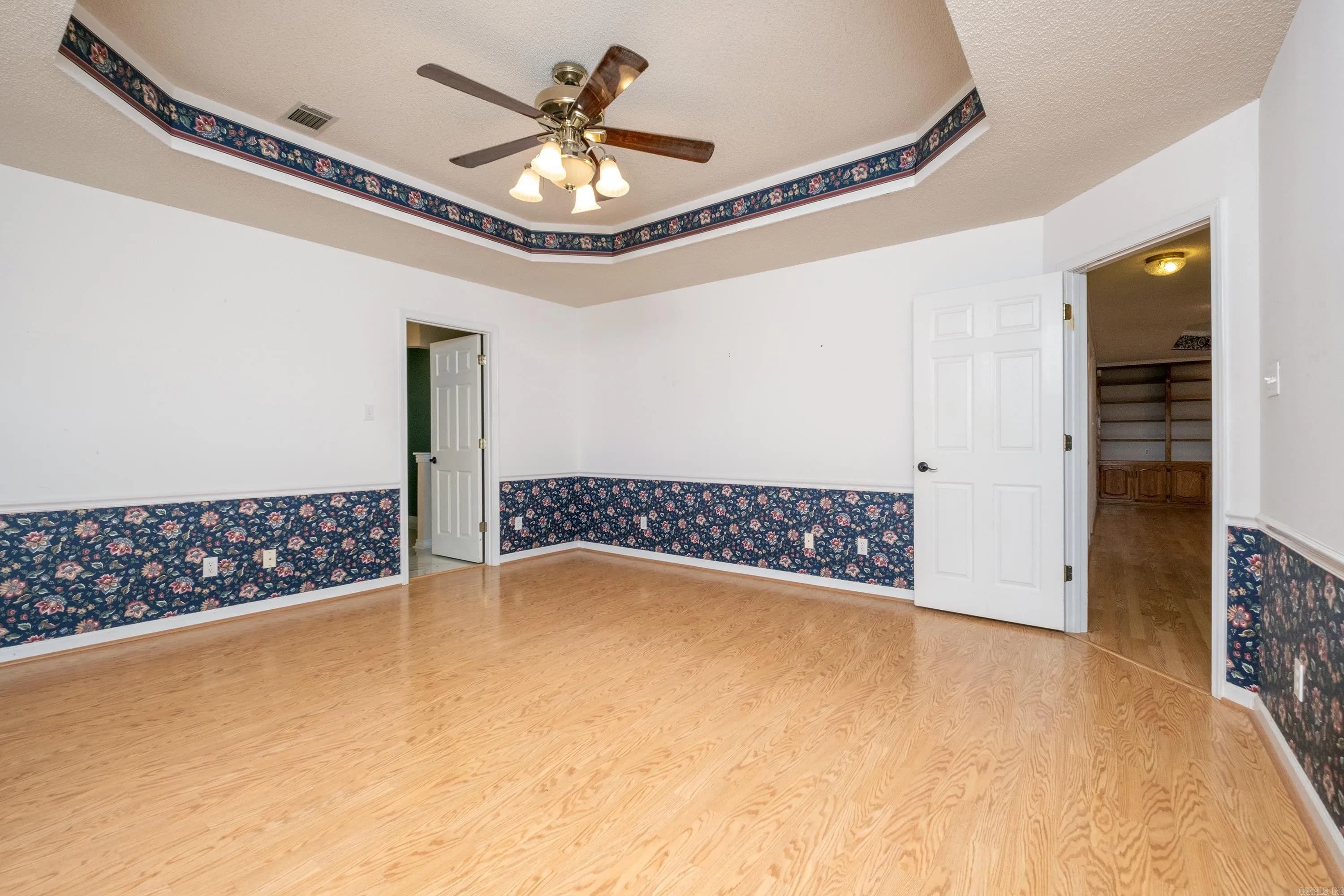 Property at 39  Glenn lane - Image 22