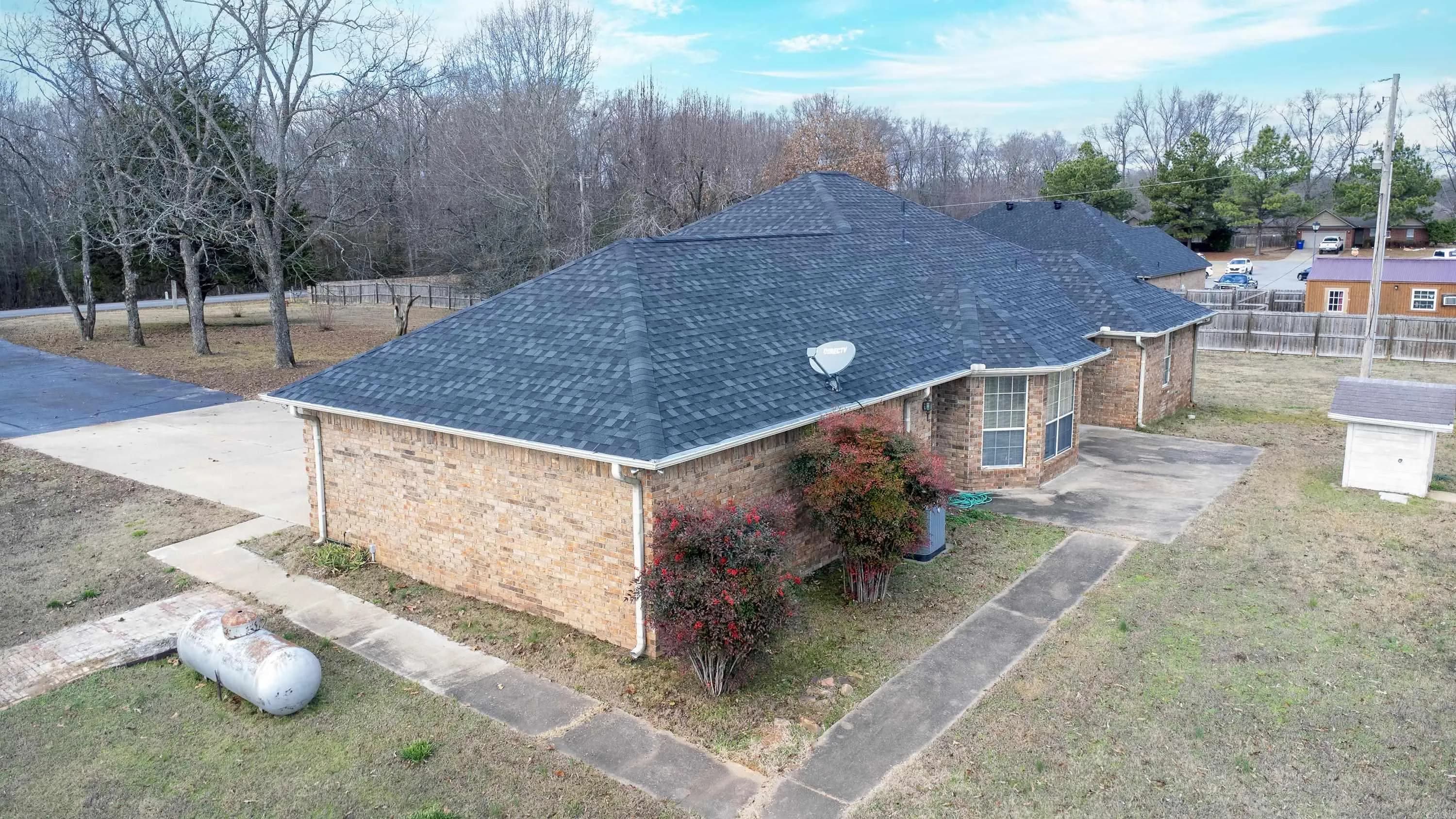 Property at 39  Glenn lane - Image 38