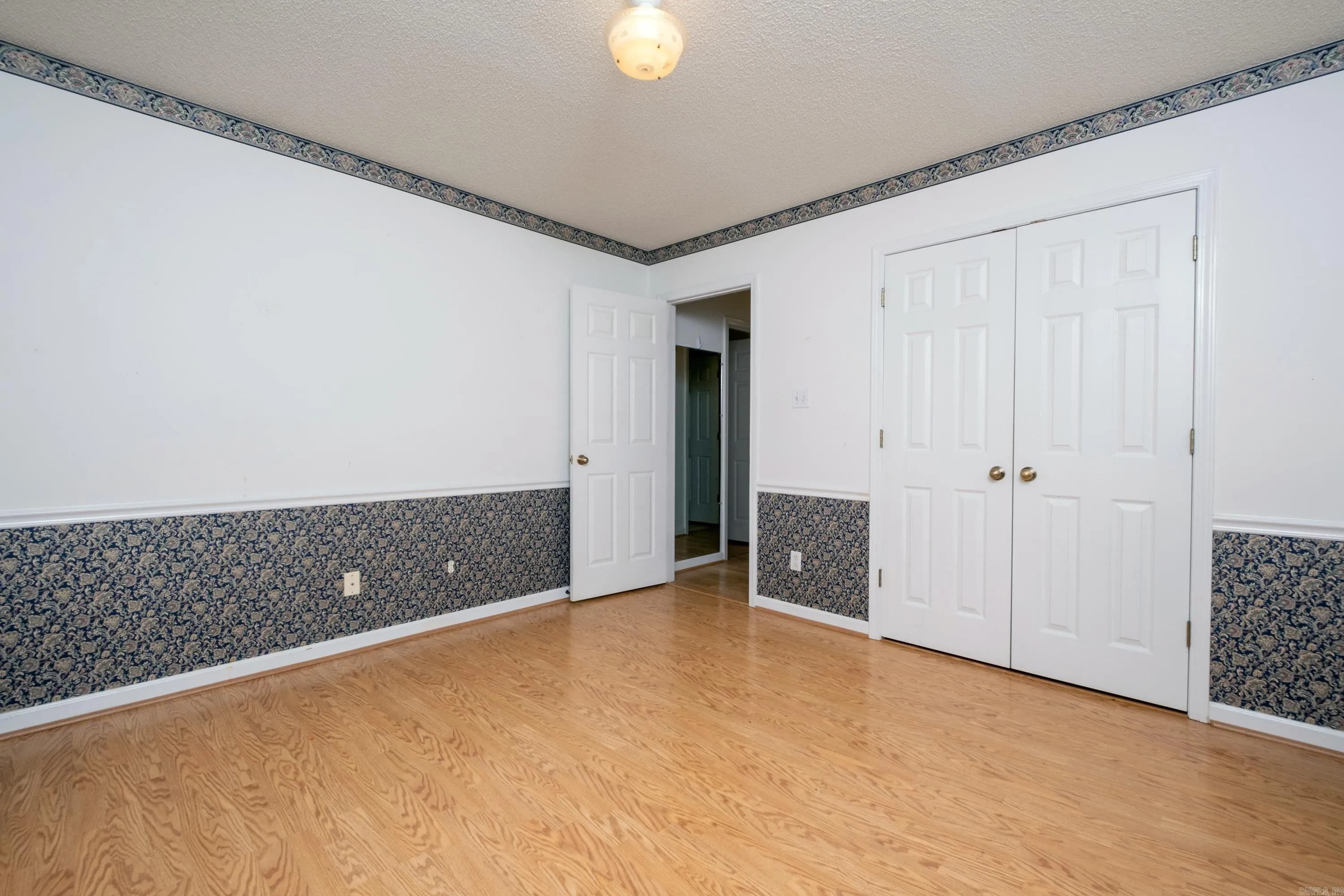 Property at 39  Glenn lane - Image 35