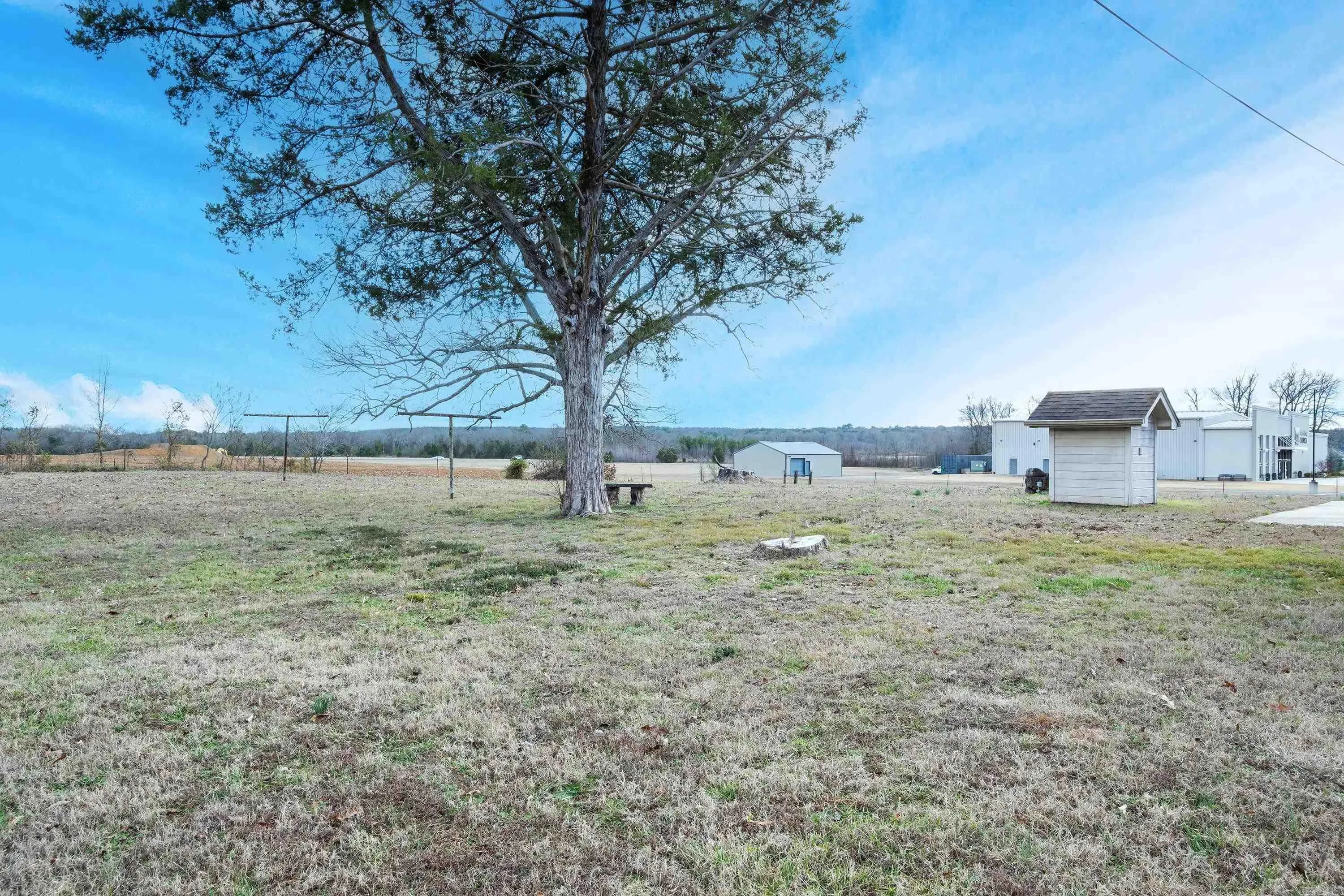 Property at 39  Glenn lane - Image 45
