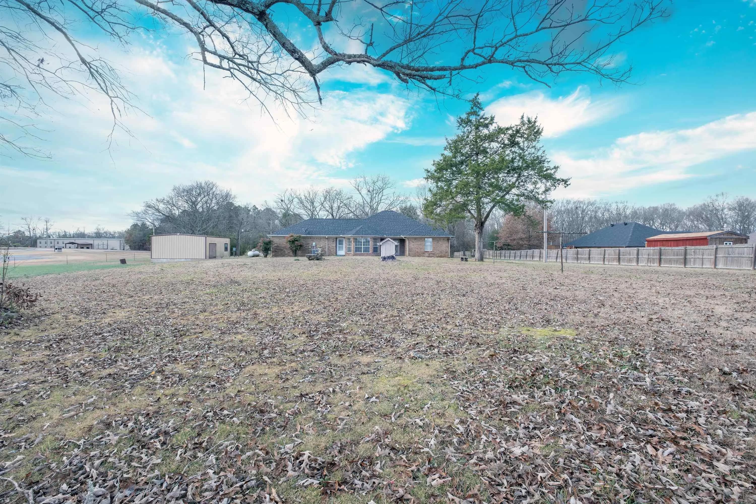 Property at 39  Glenn lane - Image 42