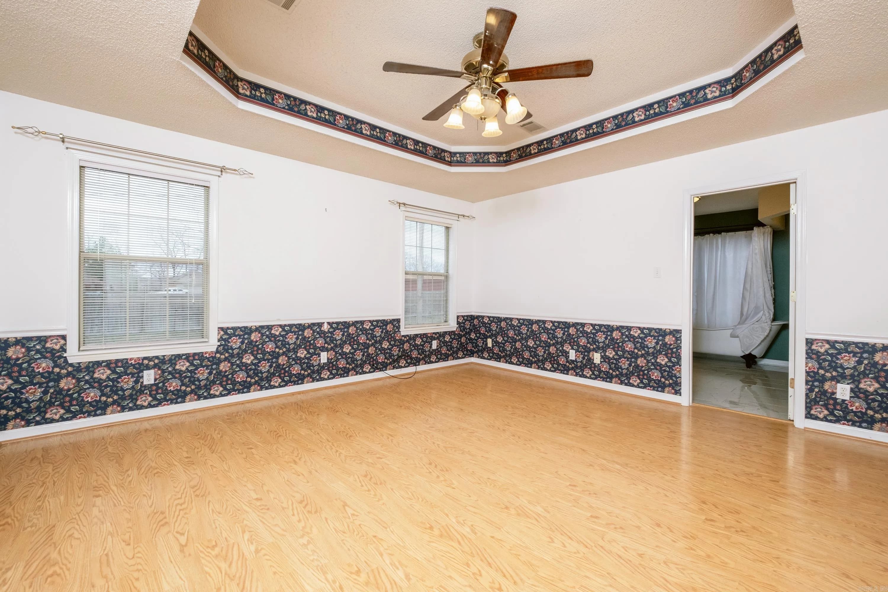 Property at 39  Glenn lane - Image 21