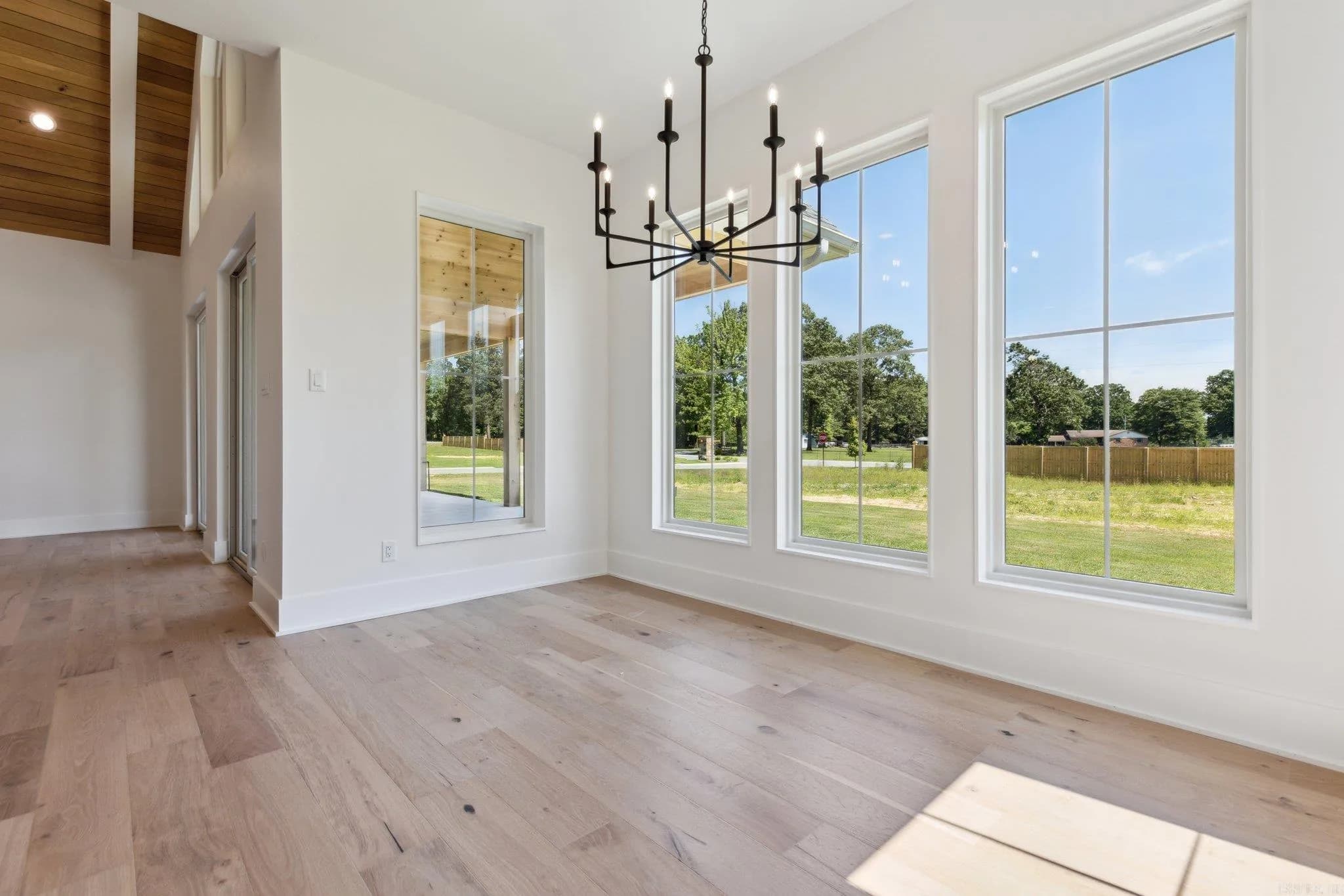 Property at 7000  Hannah lane - Image 10
