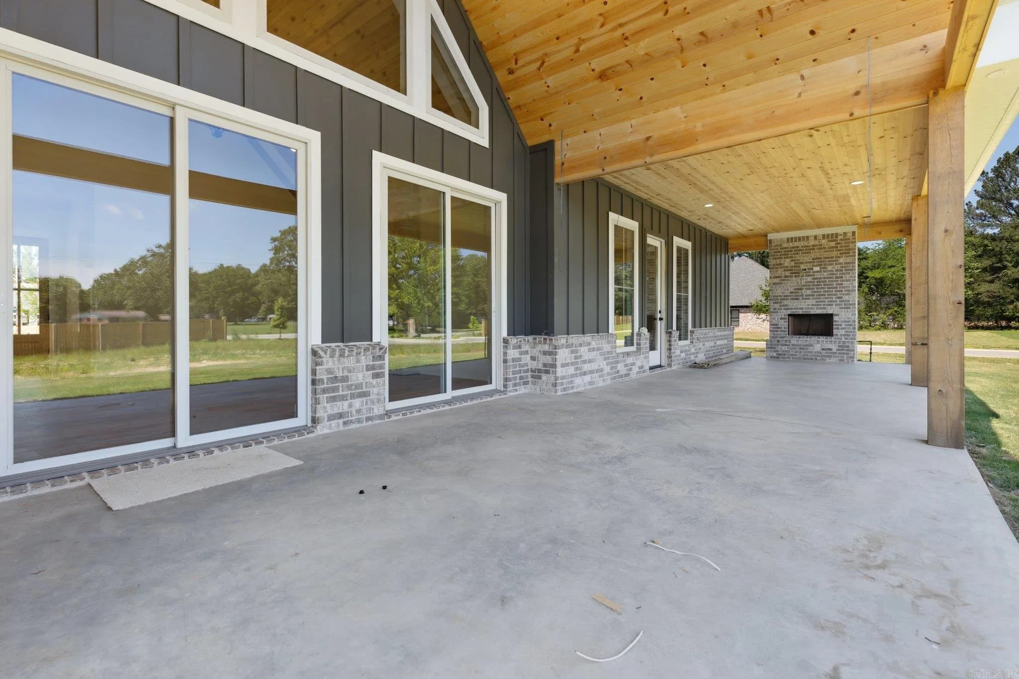 Property at 7000  Hannah lane - Image 35
