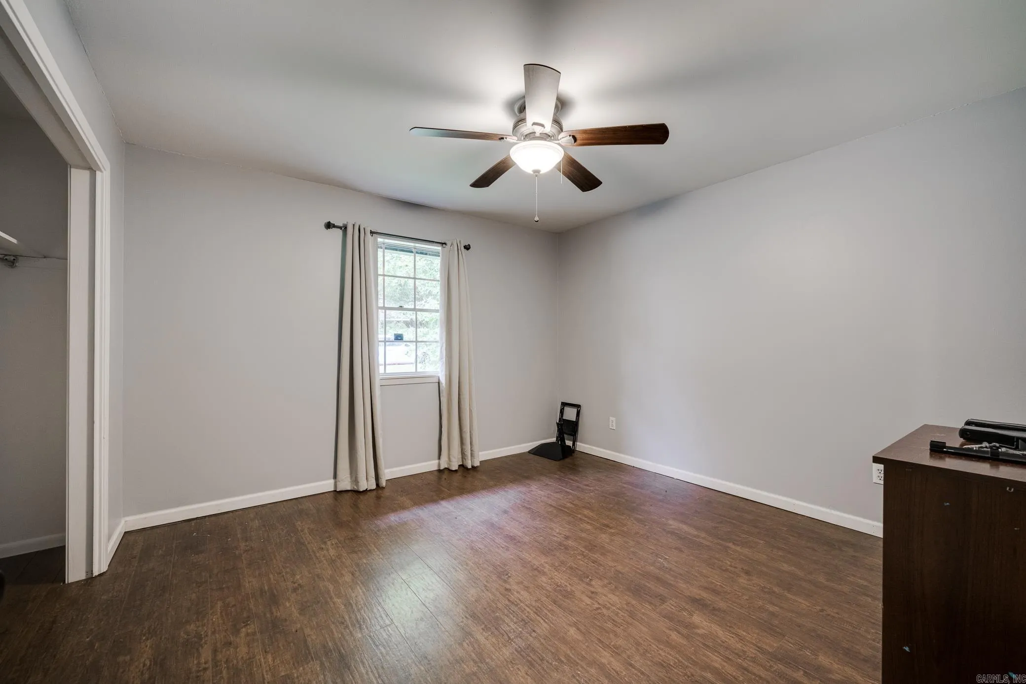 Property at 1801  Troy - Image 26