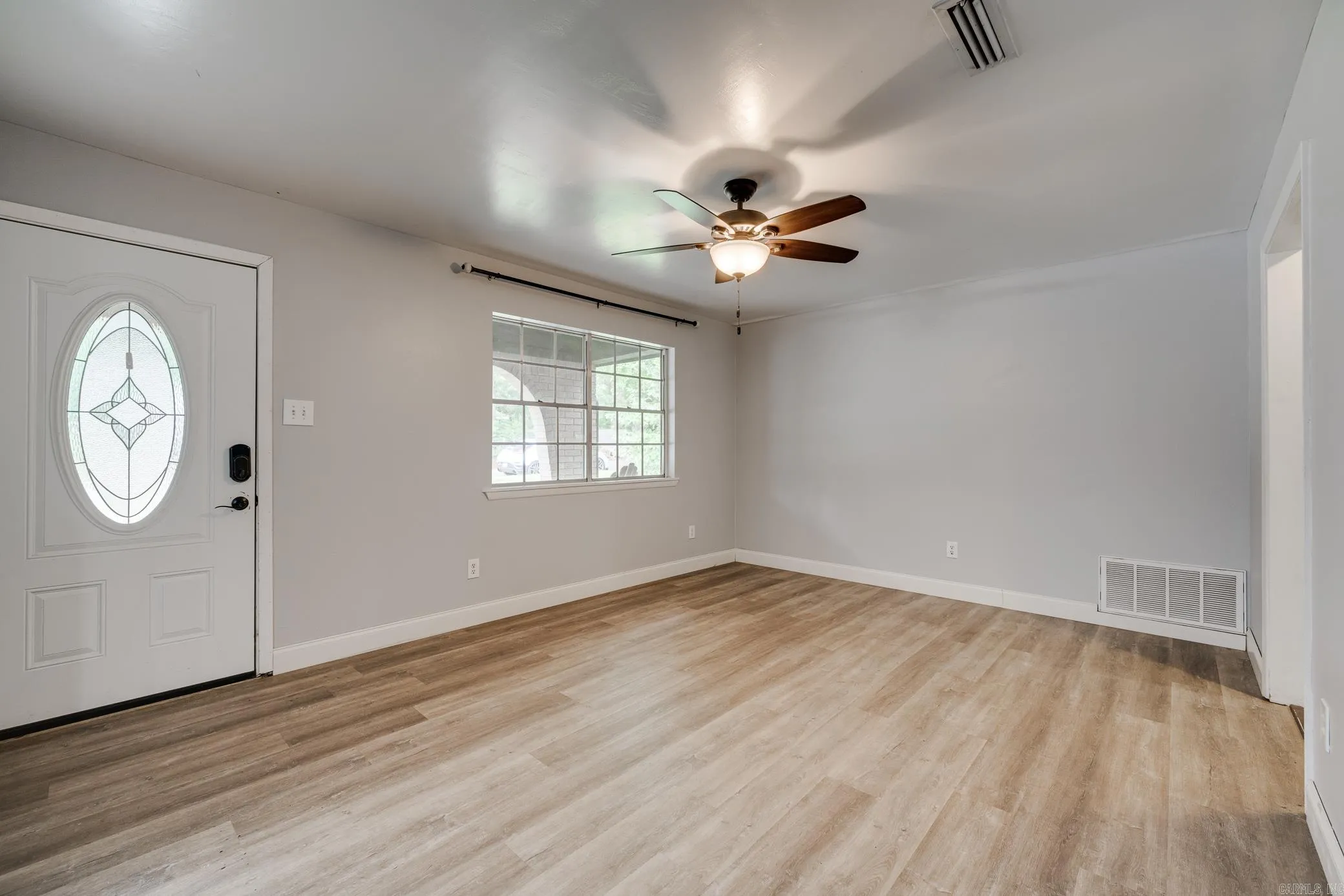 Property at 1801  Troy - Image 4