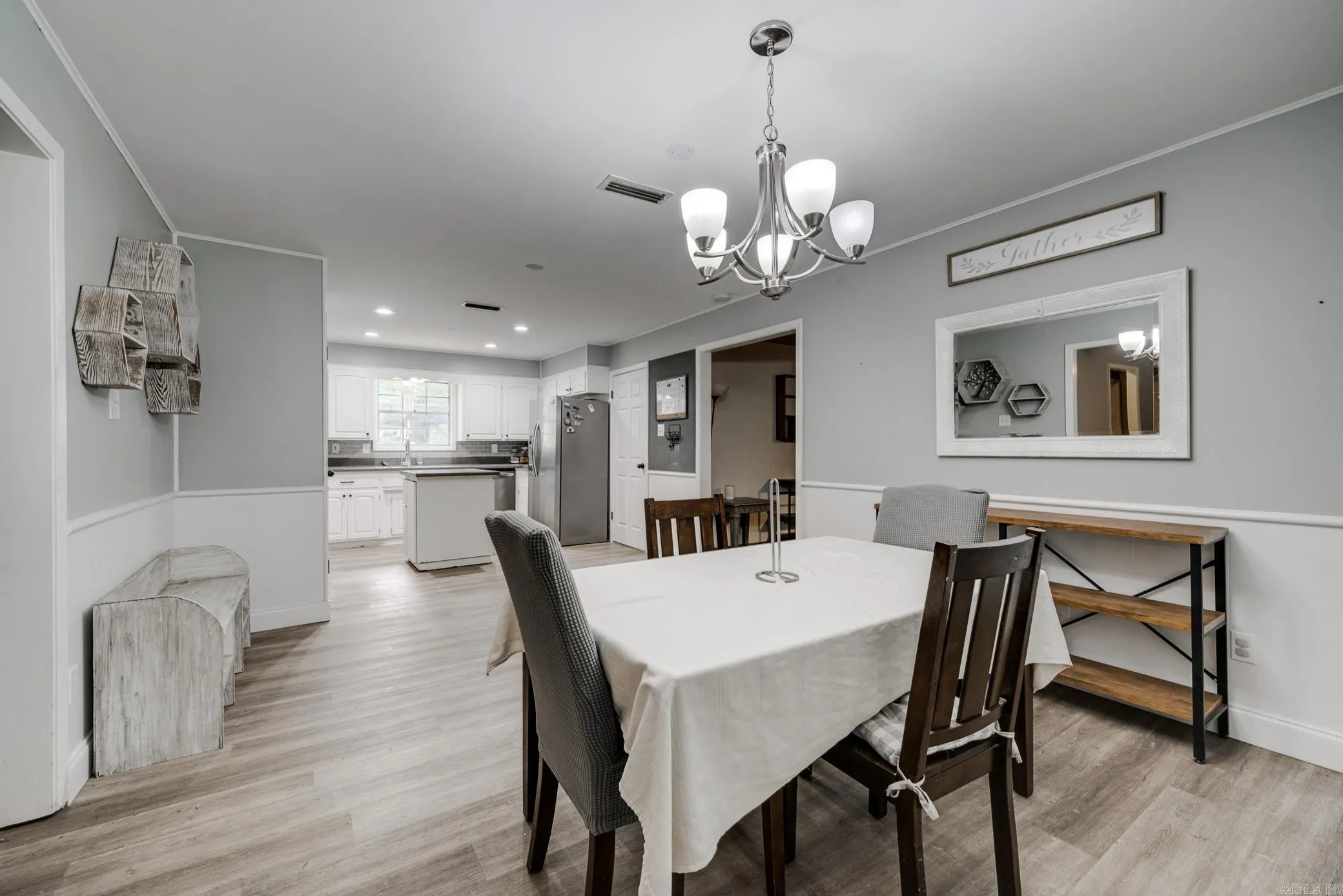 Property at 1801  Troy - Image 16
