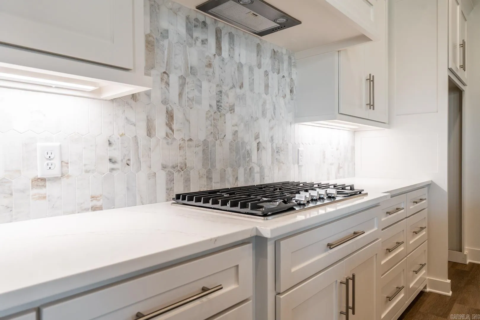 Property at 1121  Tahoe drive - Image 10