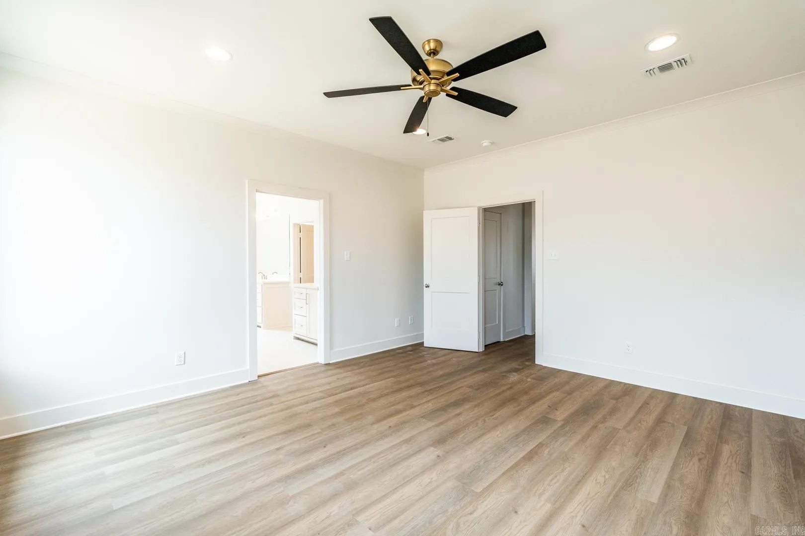 Property at 1121  Tahoe drive - Image 21