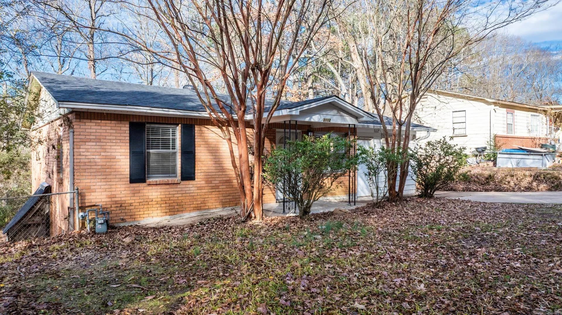 Property at 3112  Potter - Image 1