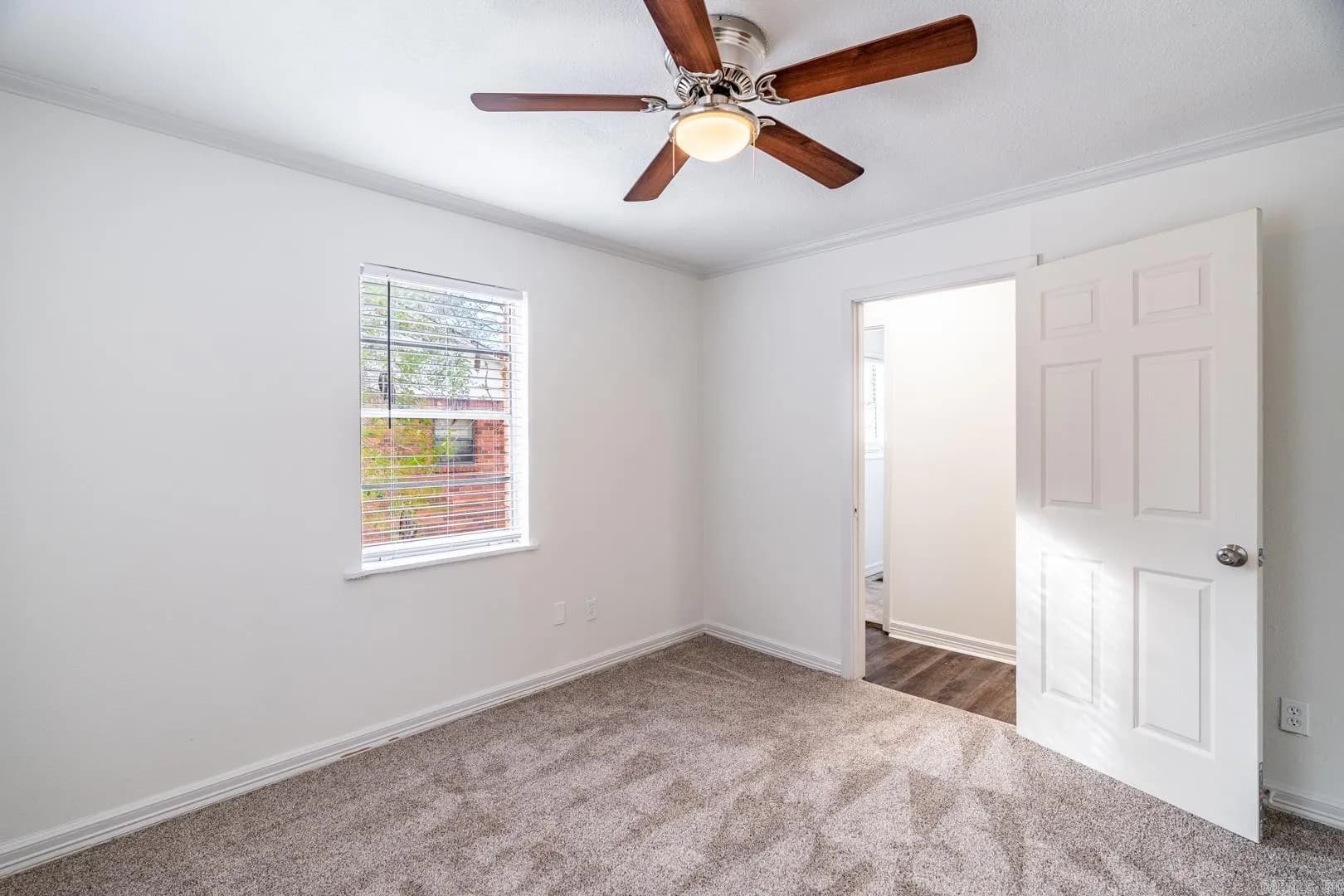 Property at 3112  Potter - Image 7
