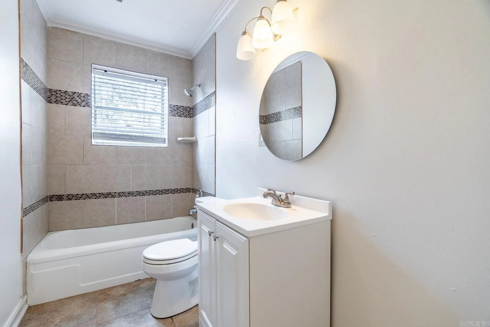 Property at 3112  Potter - Image 15