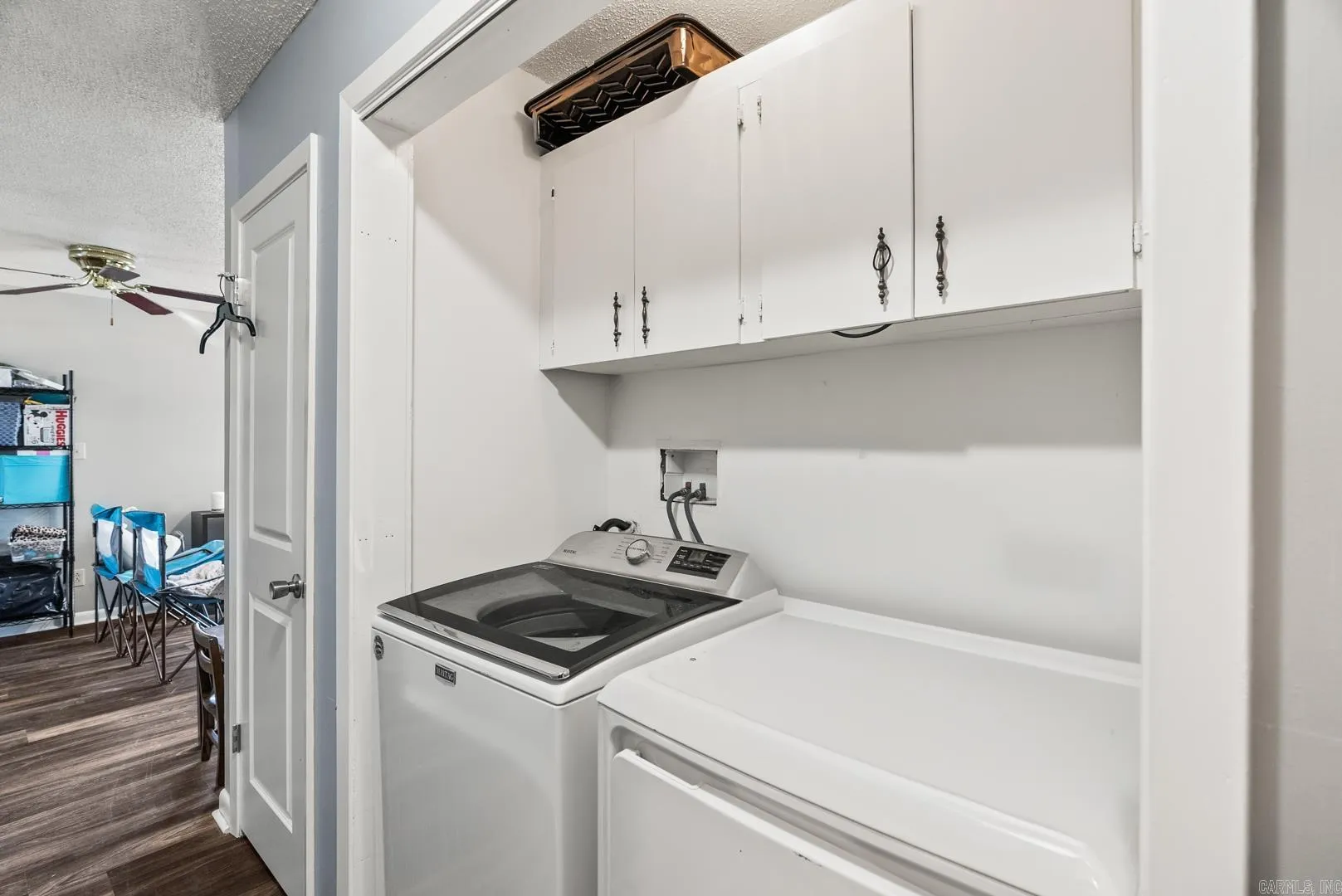 Property at 20  Green valley dr - Image 20