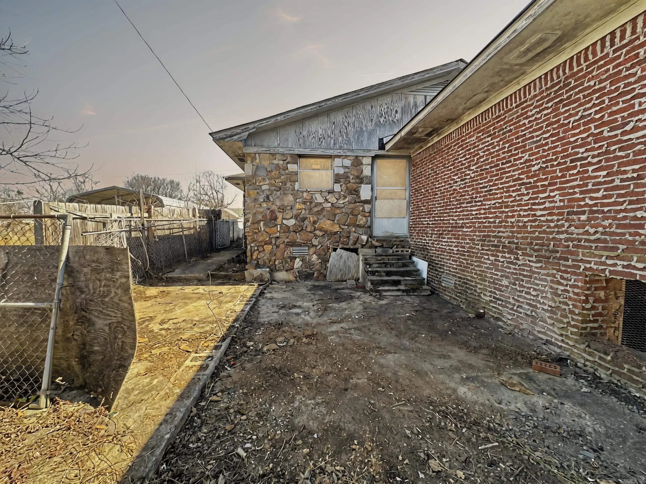 Property at 3214  Bishop - Image 13