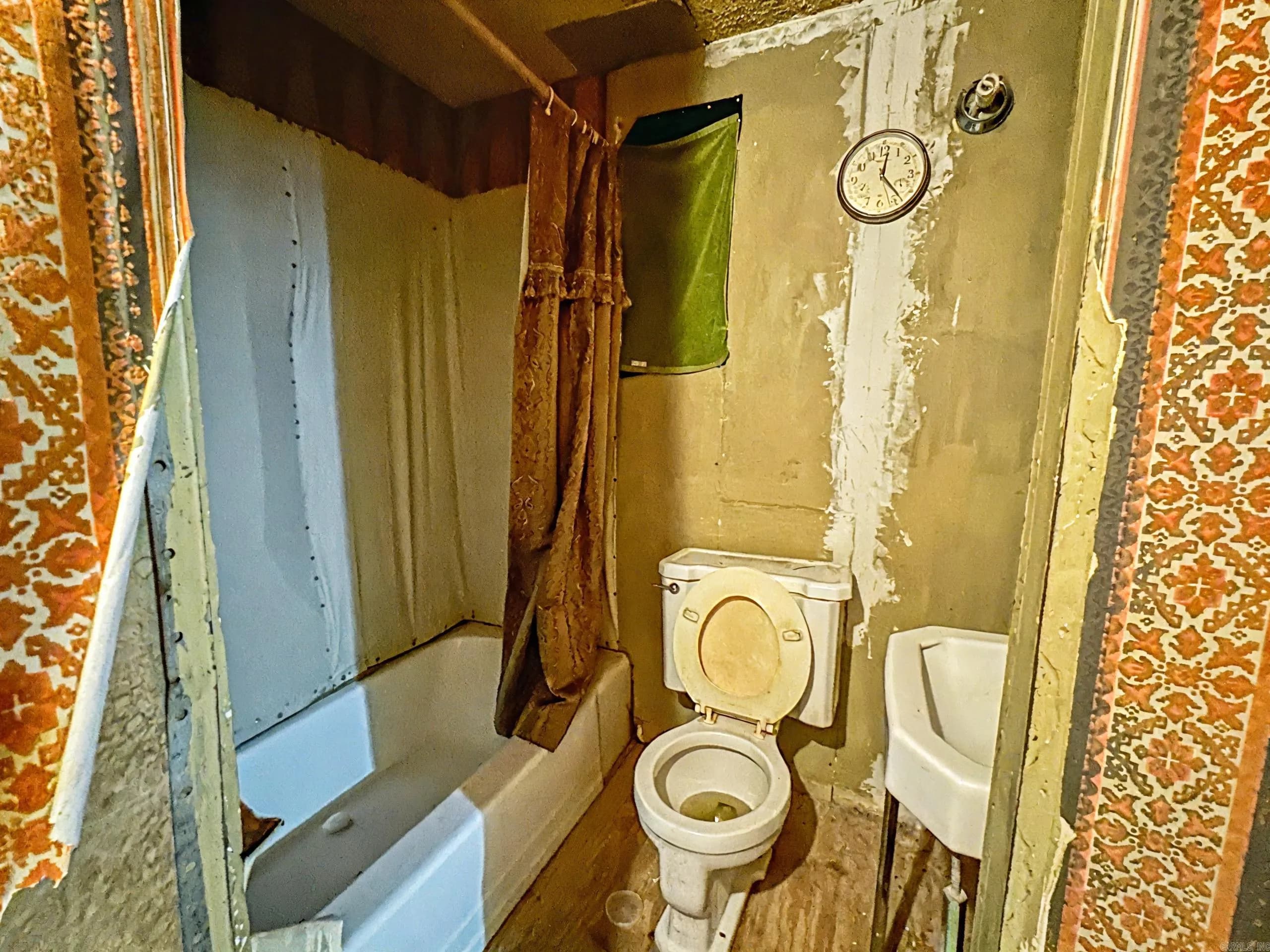 Property at 3214  Bishop - Image 10