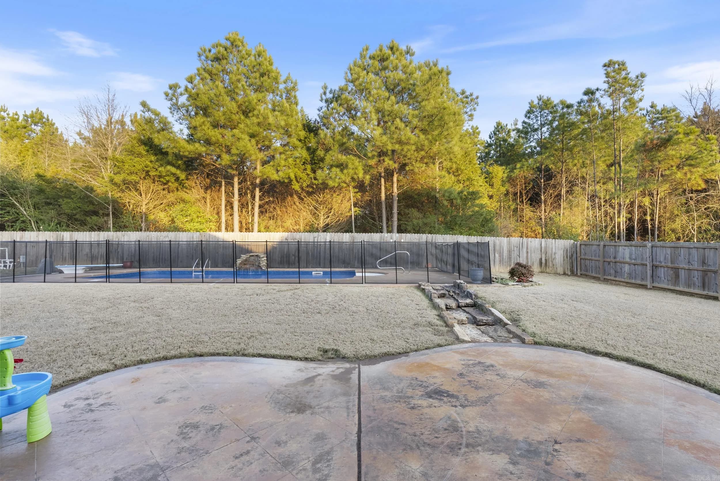 Property at 2200  Millford dr - Image 50