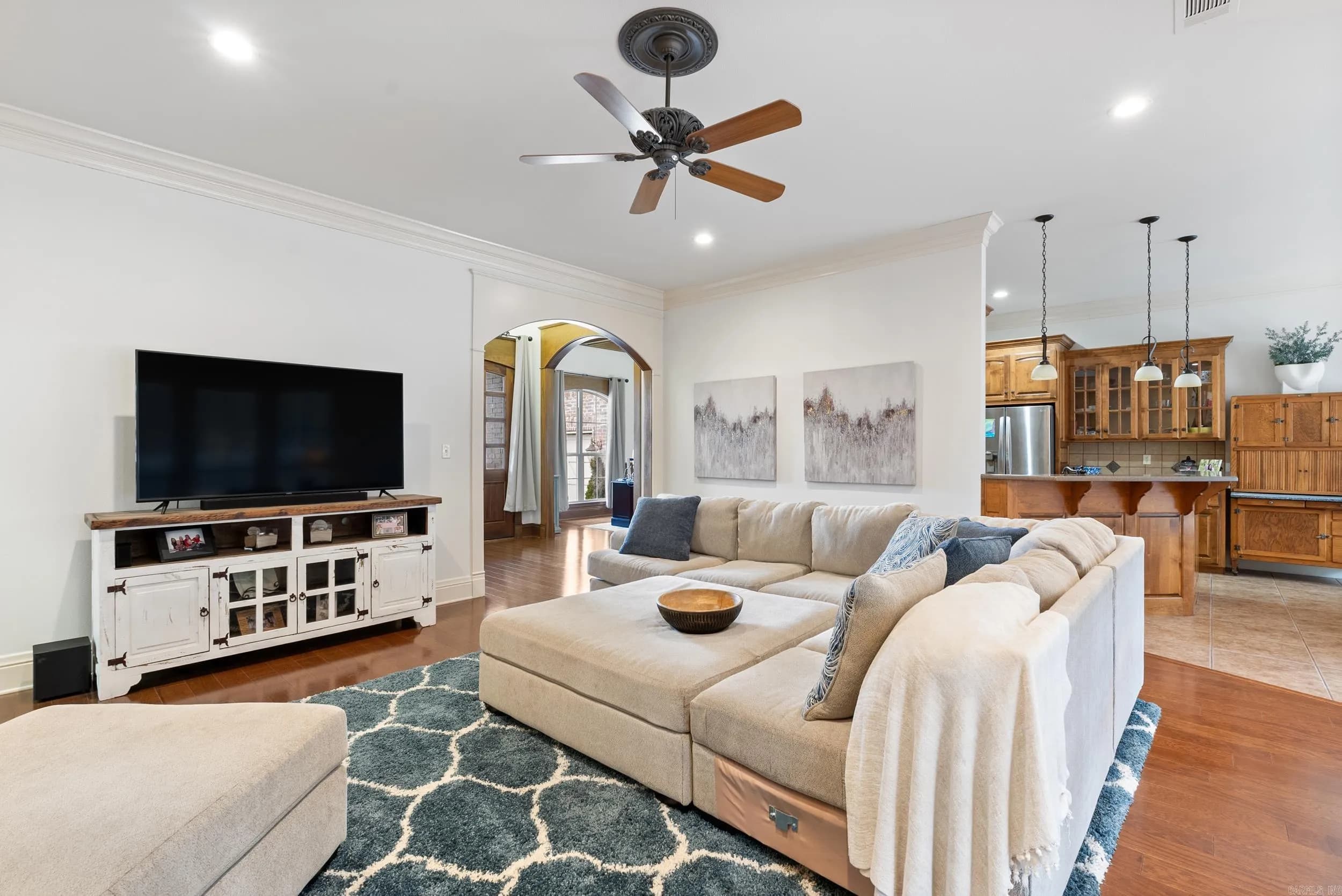 Property at 2200  Millford dr - Image 7