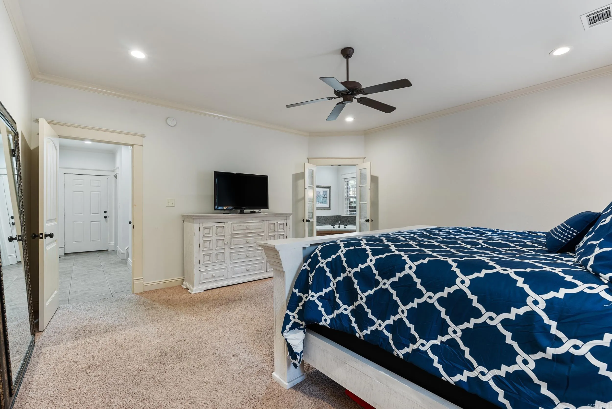 Property at 2200  Millford dr - Image 43
