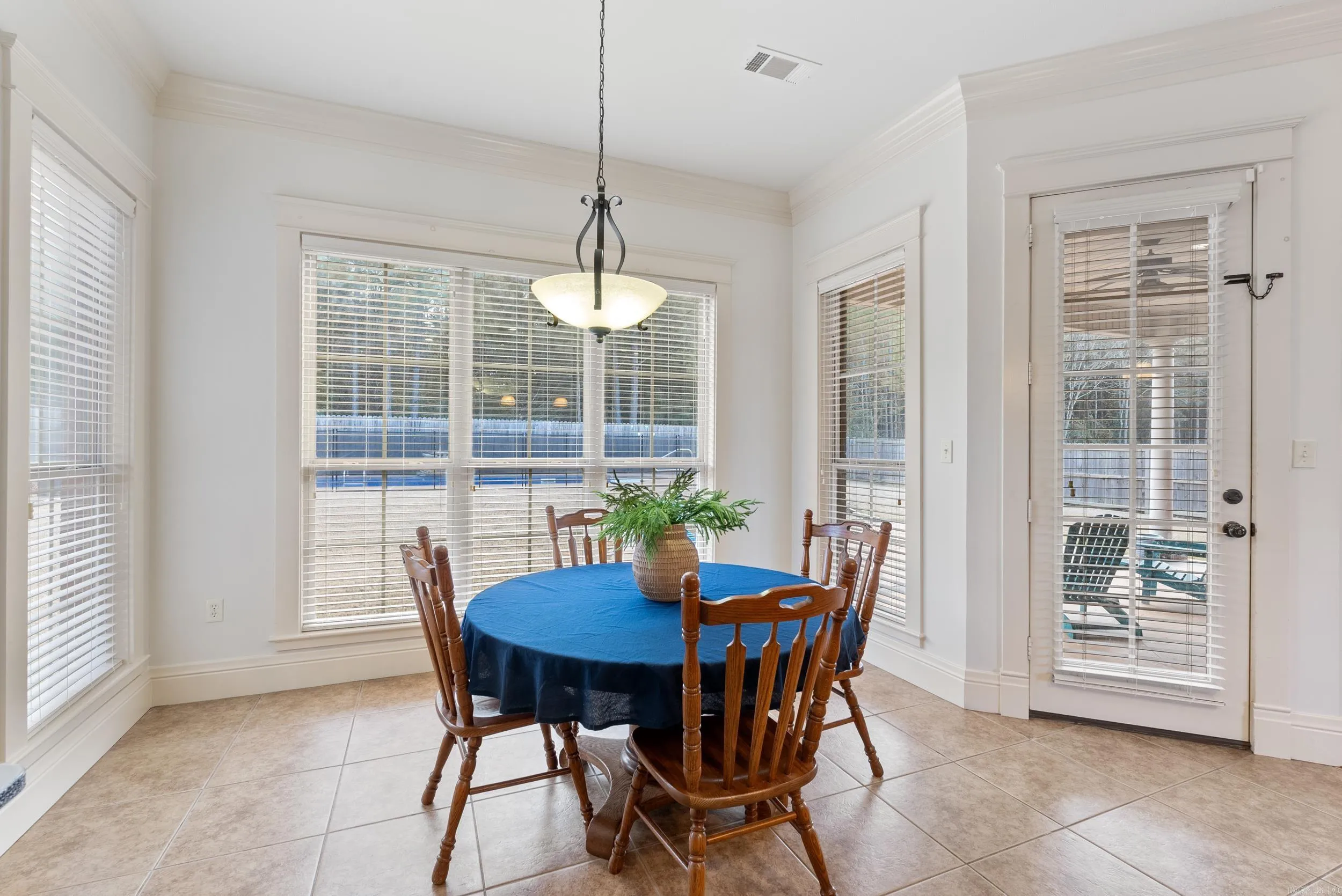 Property at 2200  Millford dr - Image 19
