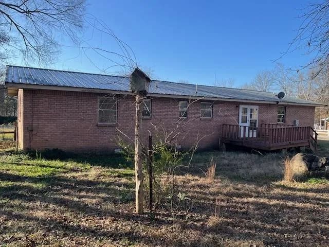Property at 189  Highland - Image 12