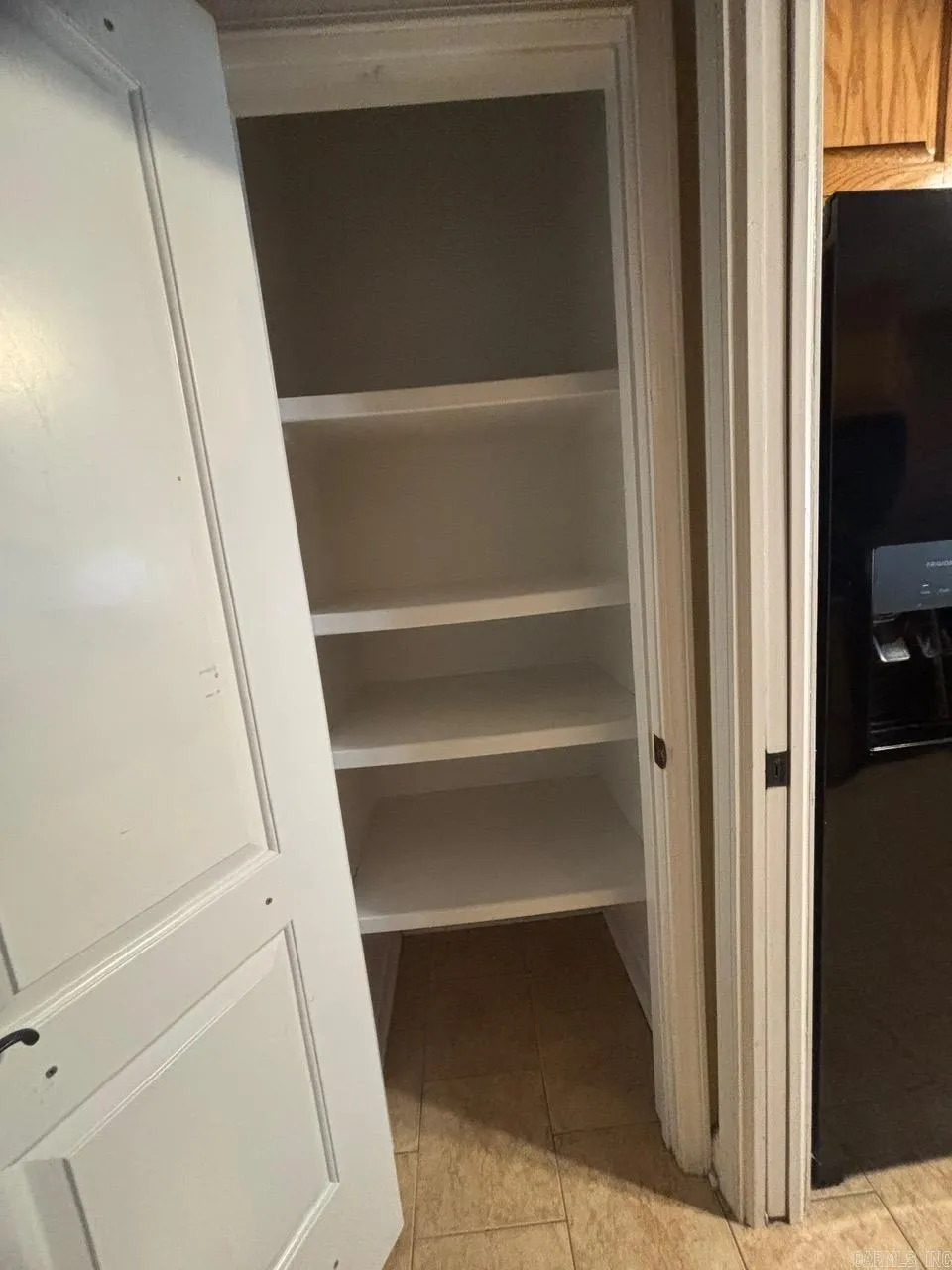 Property at 18  Jabali - Image 47