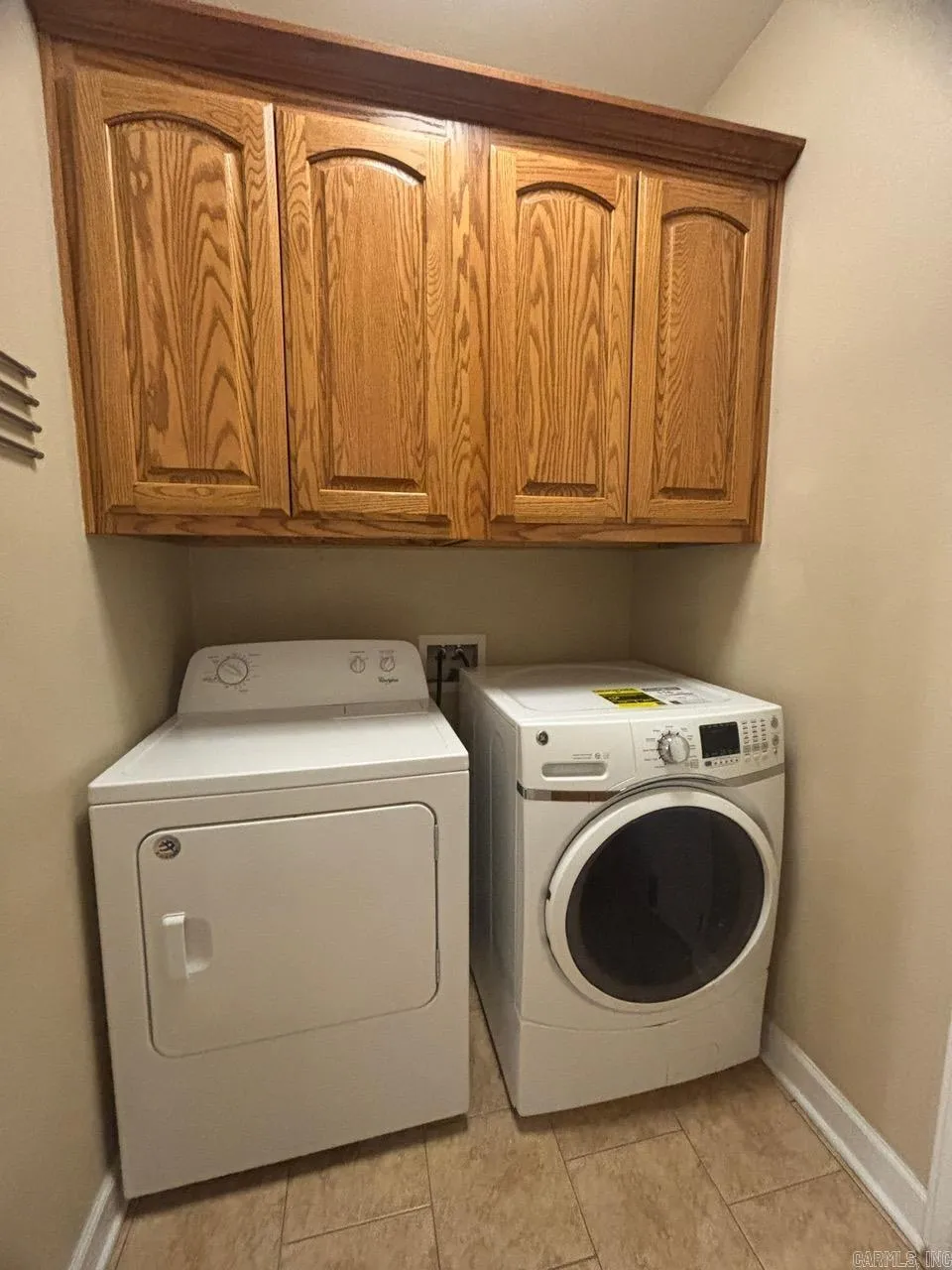 Property at 18  Jabali - Image 45