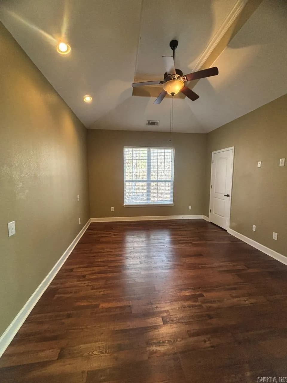 Property at 18  Jabali - Image 29