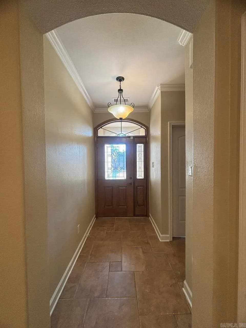 Property at 18  Jabali - Image 27