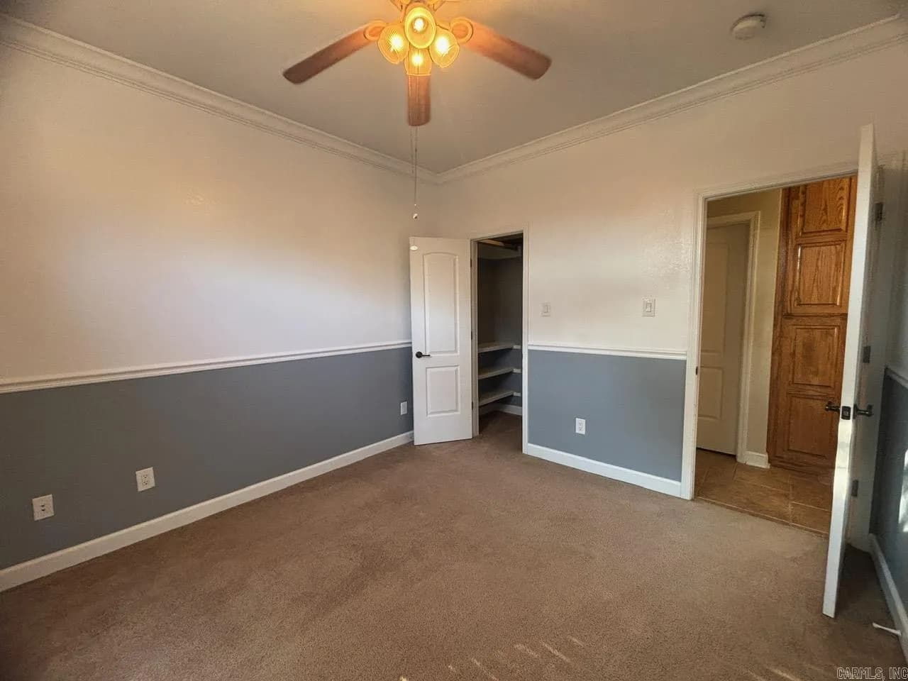 Property at 18  Jabali - Image 40